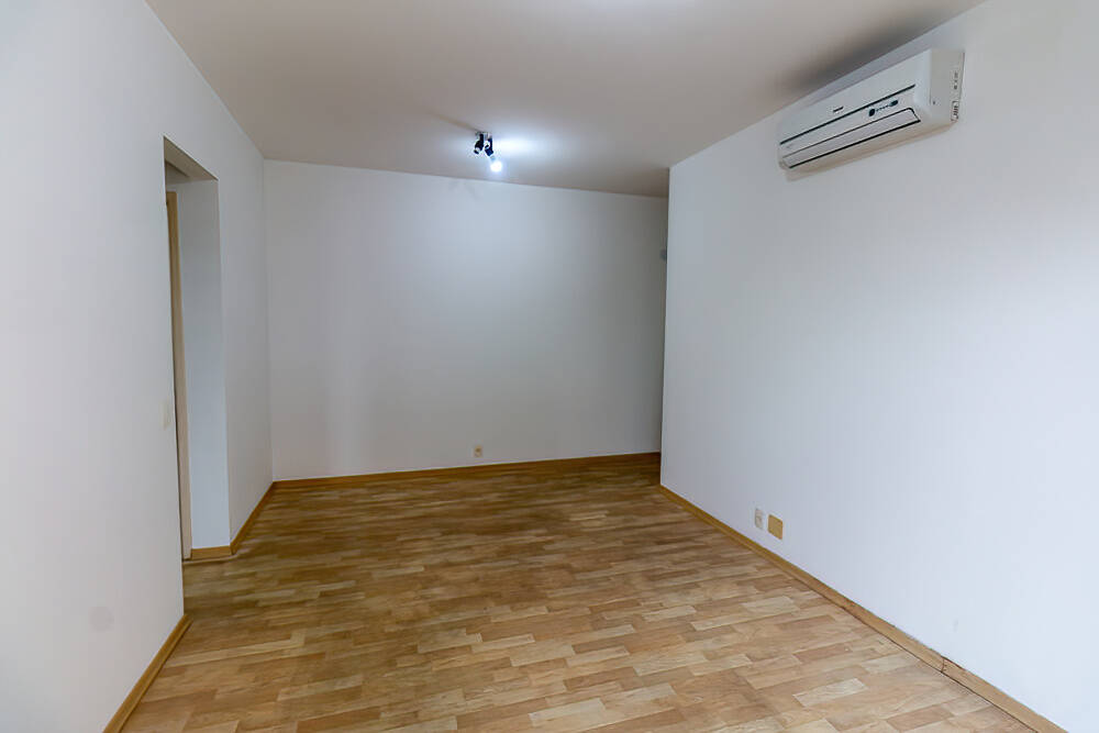 Apartamento à venda com 2 quartos, 60m² - Foto 5