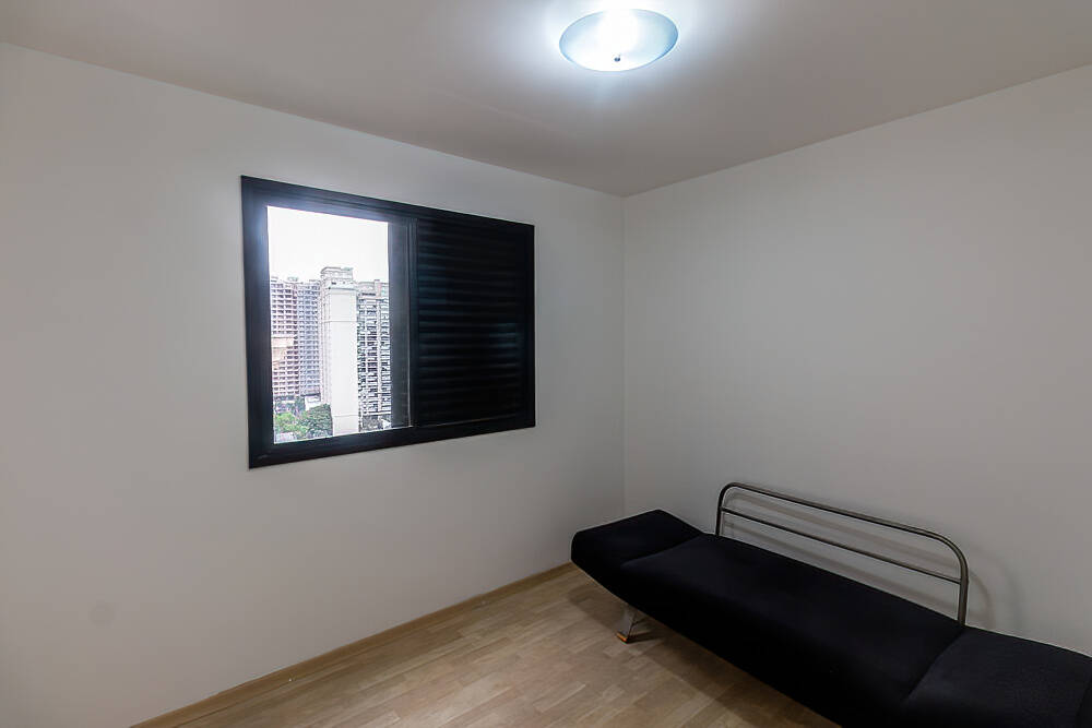 Apartamento à venda com 2 quartos, 60m² - Foto 8