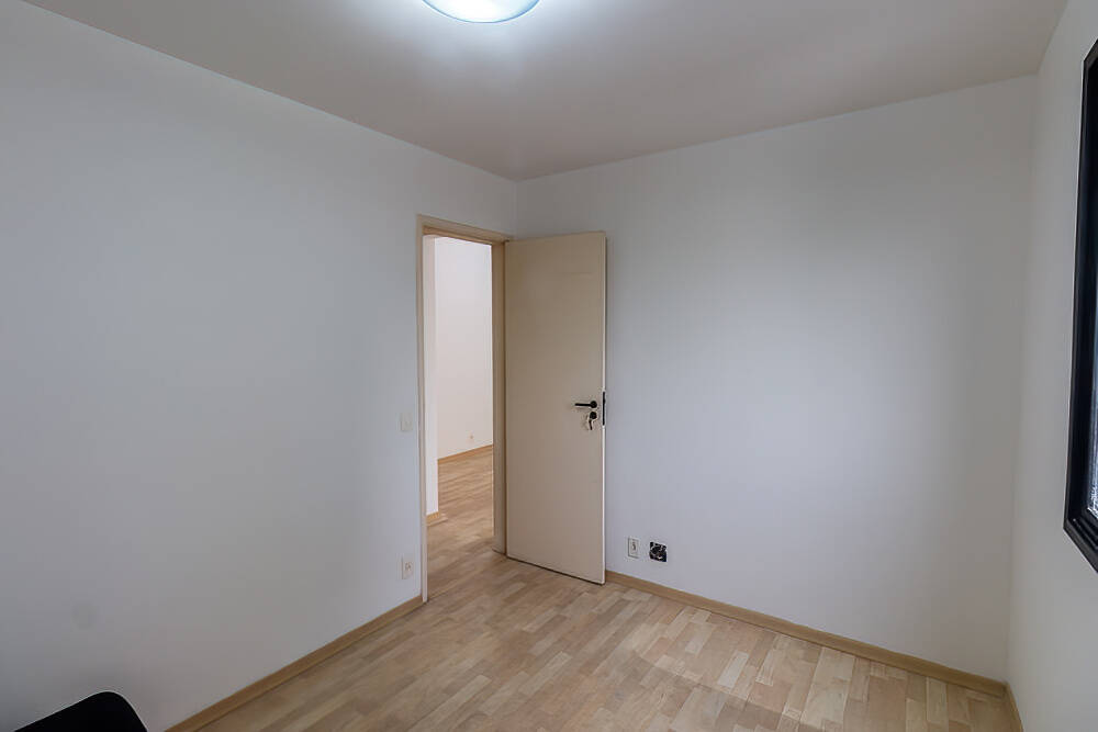 Apartamento à venda com 2 quartos, 60m² - Foto 9