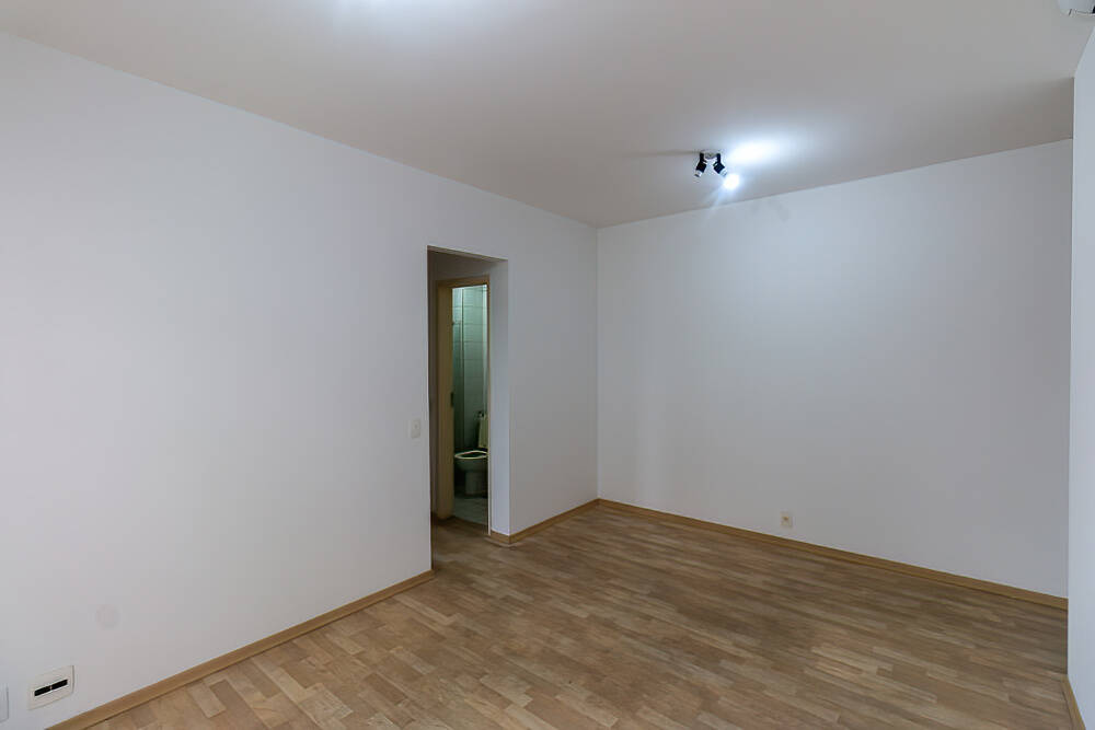 Apartamento à venda com 2 quartos, 60m² - Foto 6