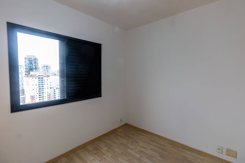 Apartamento à venda com 2 quartos, 60m² - Foto 14