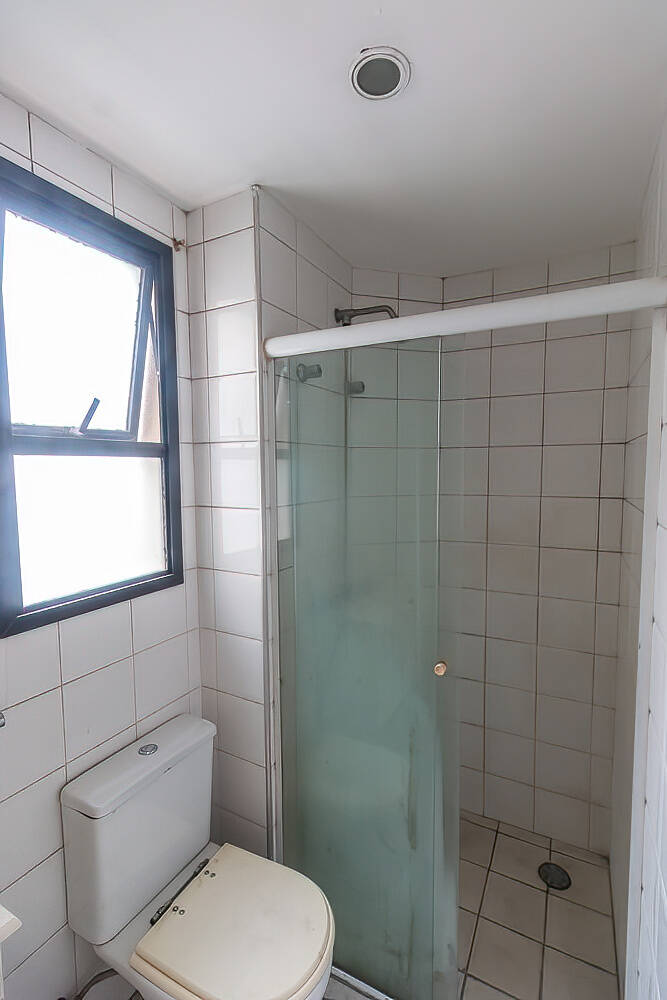 Apartamento à venda com 2 quartos, 60m² - Foto 18