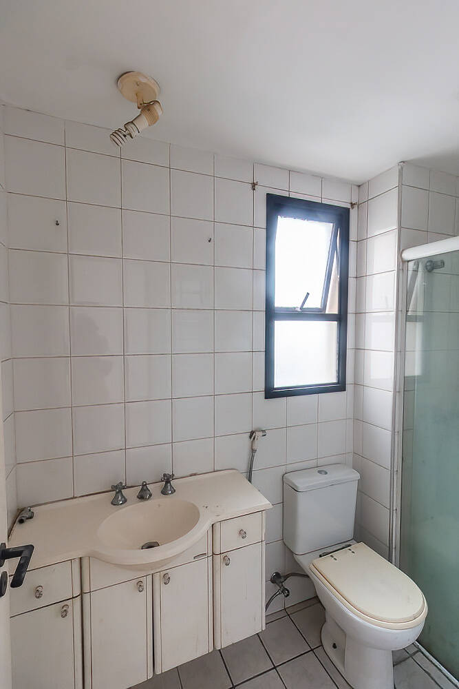 Apartamento à venda com 2 quartos, 60m² - Foto 19