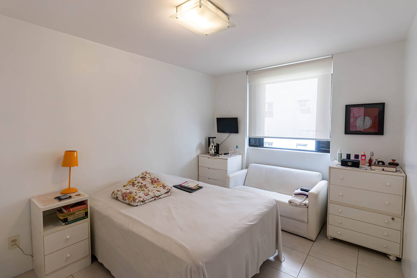 Apartamento à venda com 2 quartos, 70m² - Foto 11