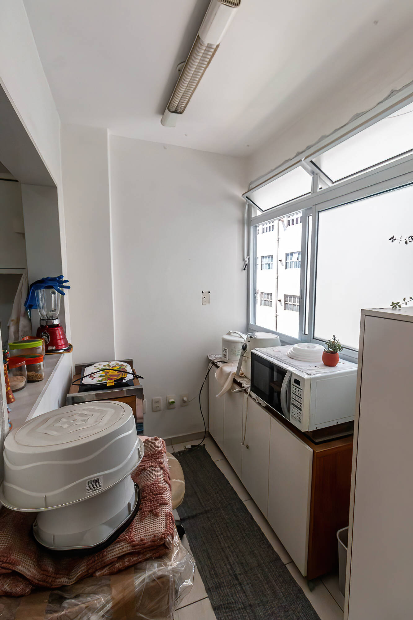 Apartamento à venda com 2 quartos, 70m² - Foto 16