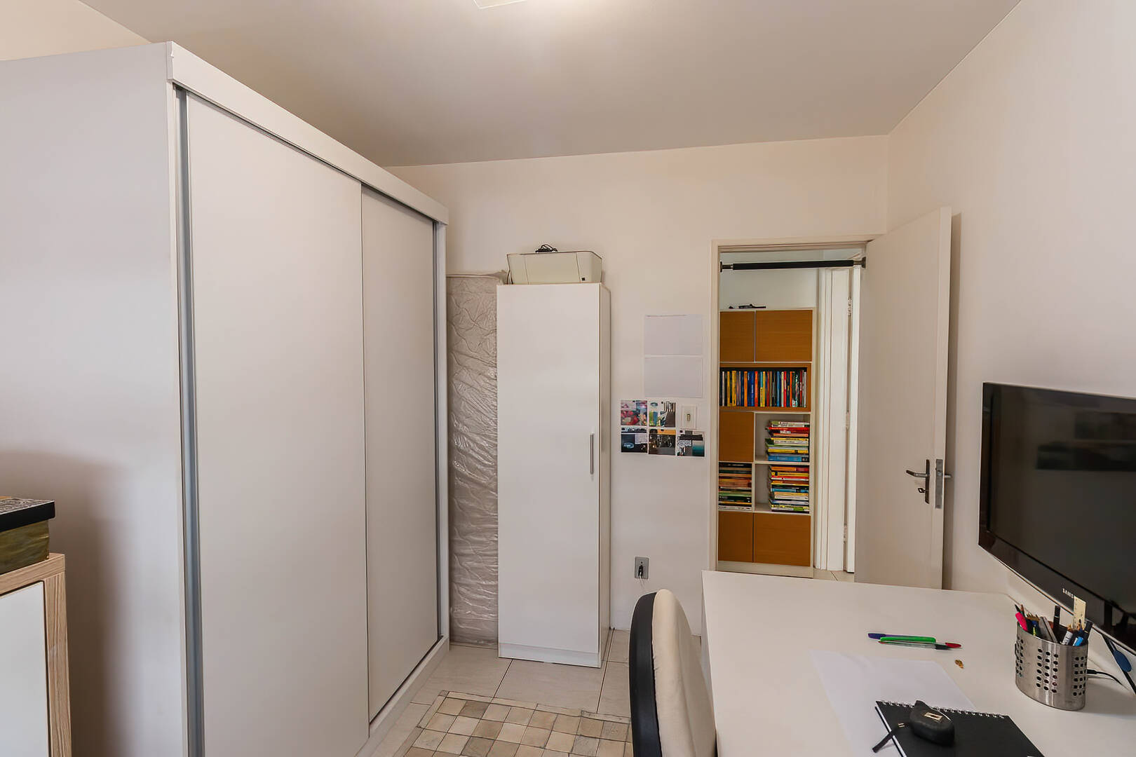 Apartamento à venda com 2 quartos, 70m² - Foto 10