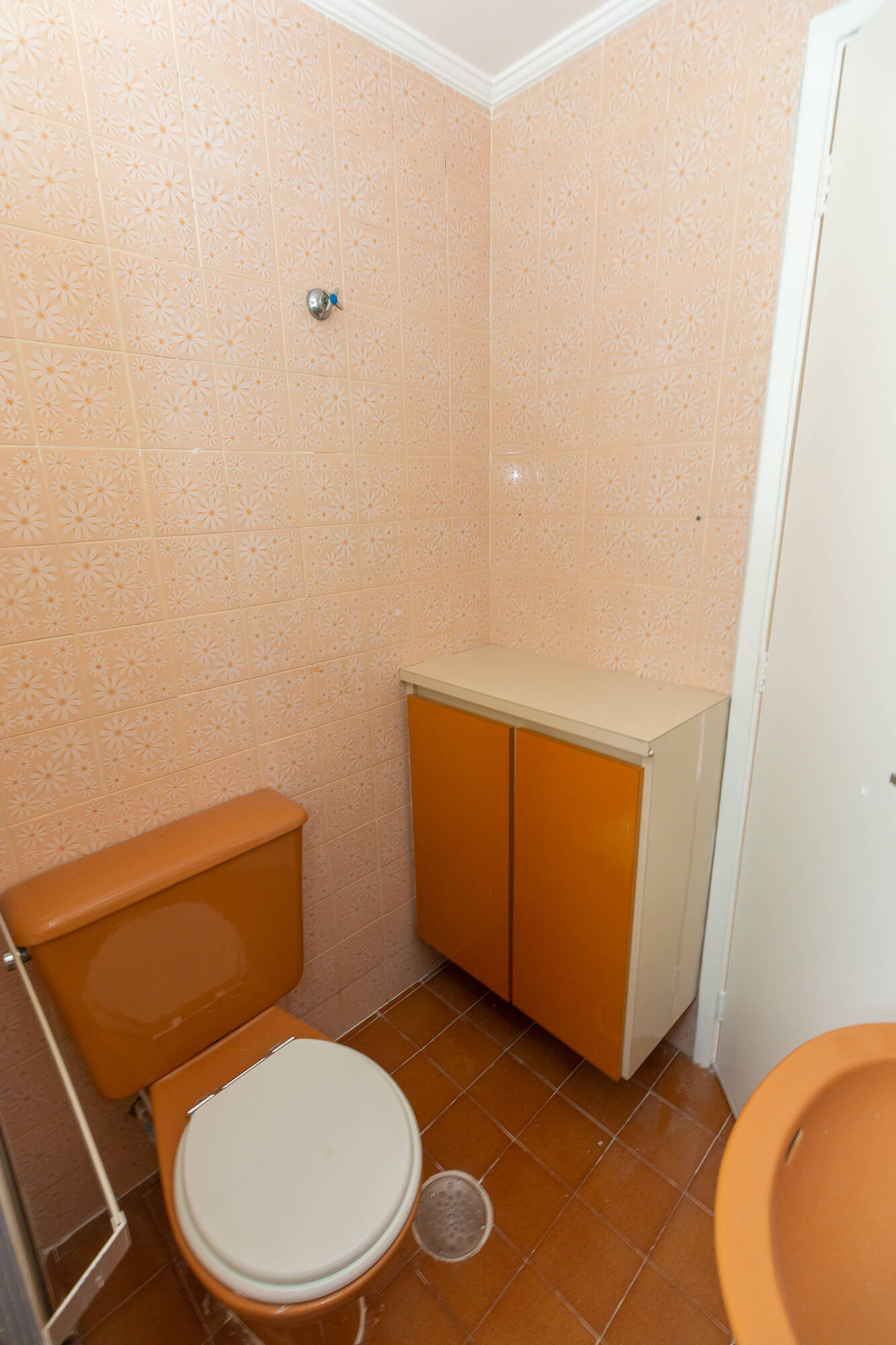 Apartamento à venda com 1 quarto, 48m² - Foto 17