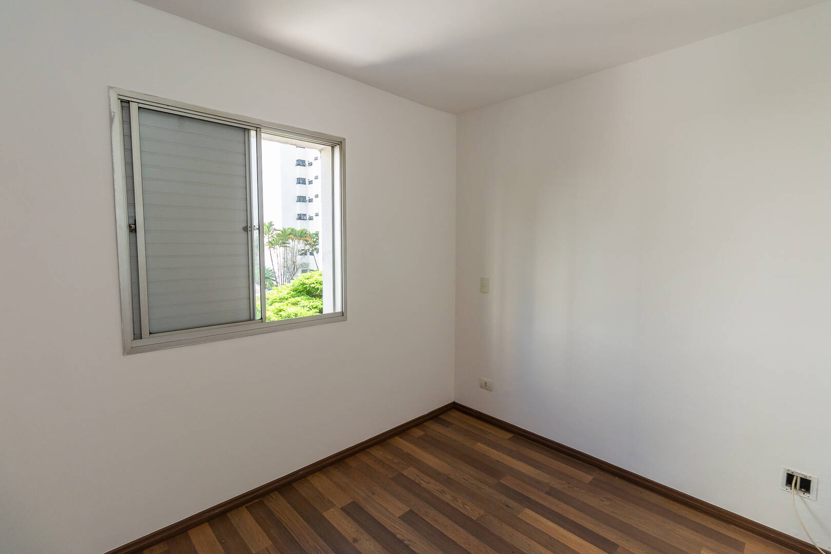 Apartamento à venda com 1 quarto, 48m² - Foto 21