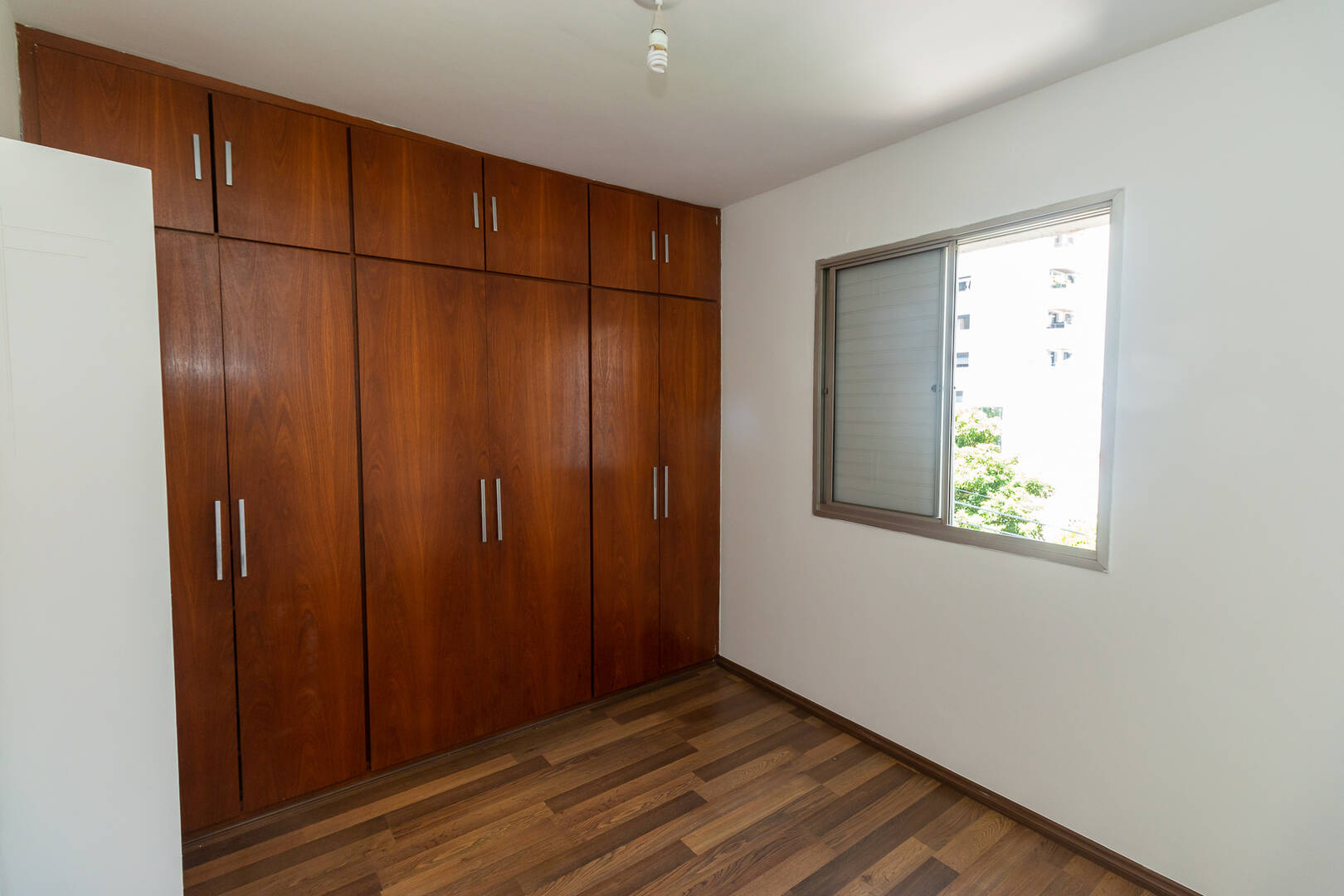 Apartamento à venda com 1 quarto, 48m² - Foto 22