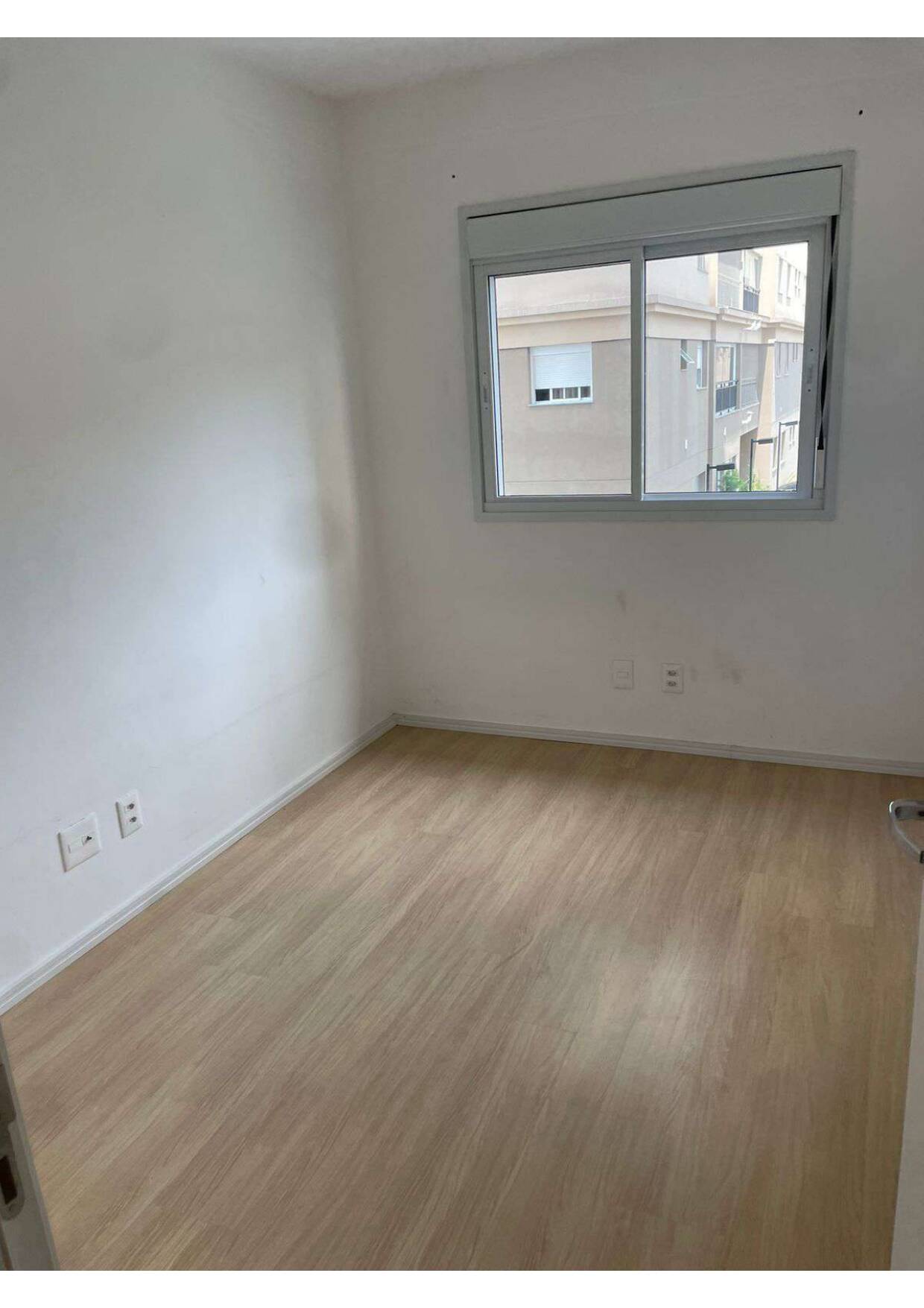 Apartamento à venda com 2 quartos, 60m² - Foto 8