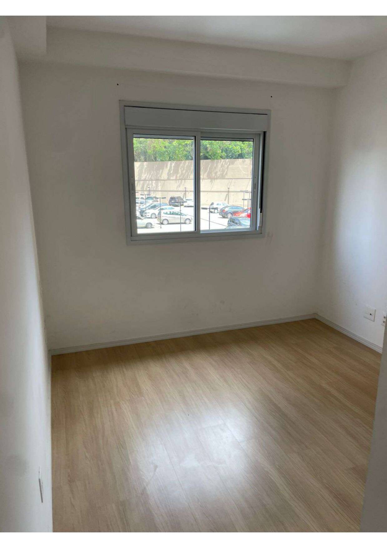 Apartamento à venda com 2 quartos, 60m² - Foto 9