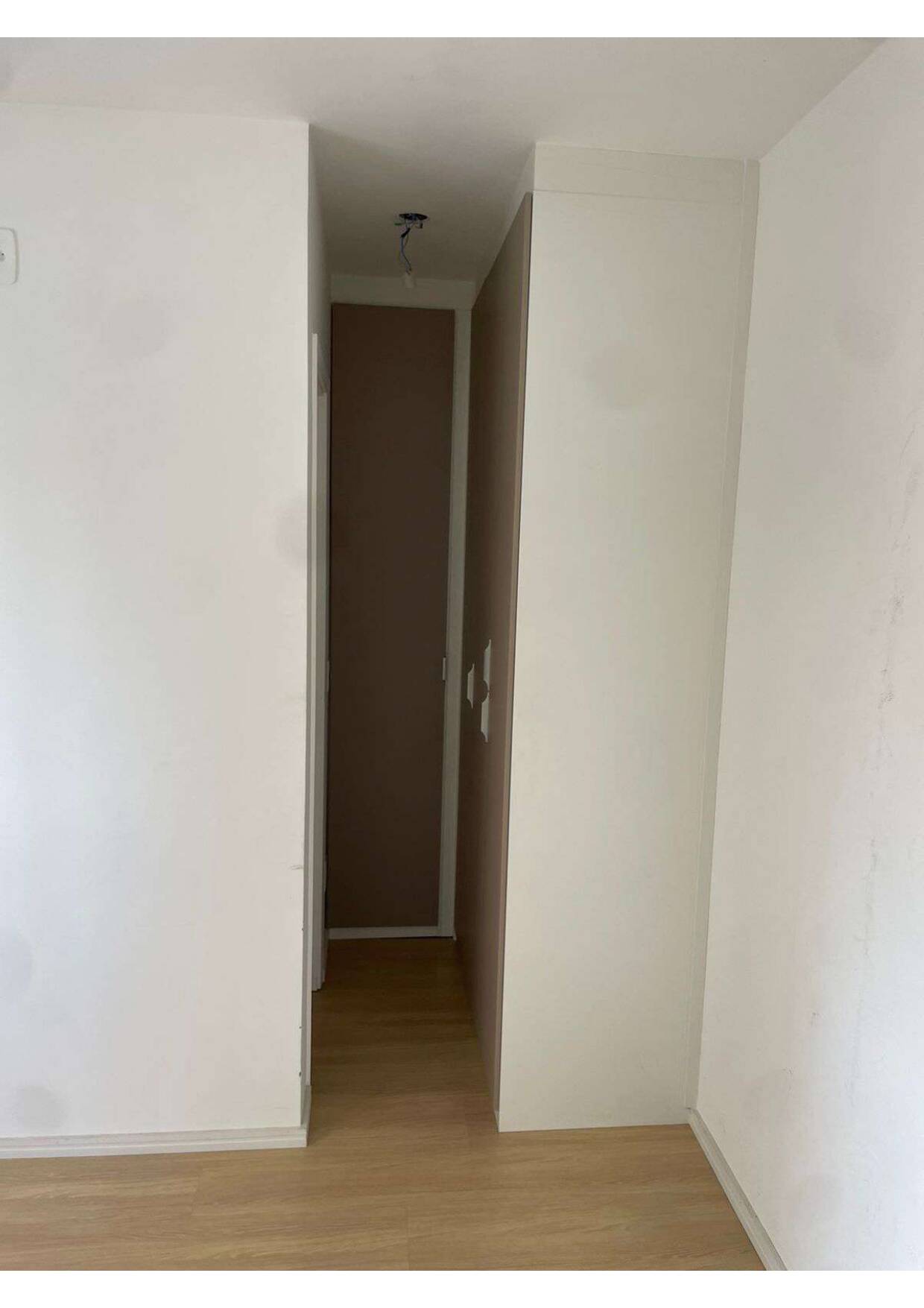 Apartamento à venda com 2 quartos, 60m² - Foto 10