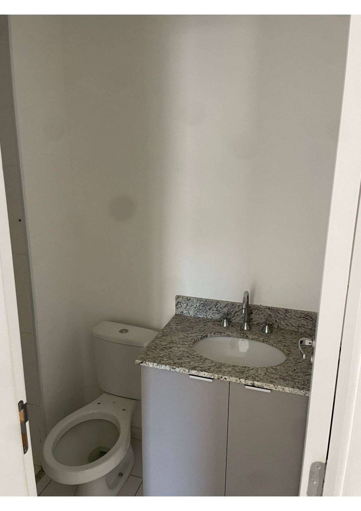 Apartamento à venda com 2 quartos, 60m² - Foto 11