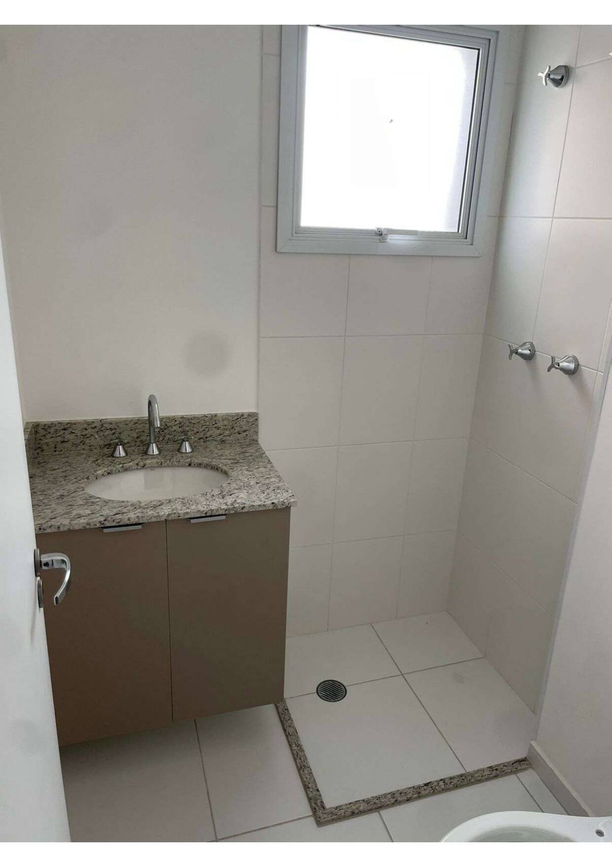 Apartamento à venda com 2 quartos, 60m² - Foto 12