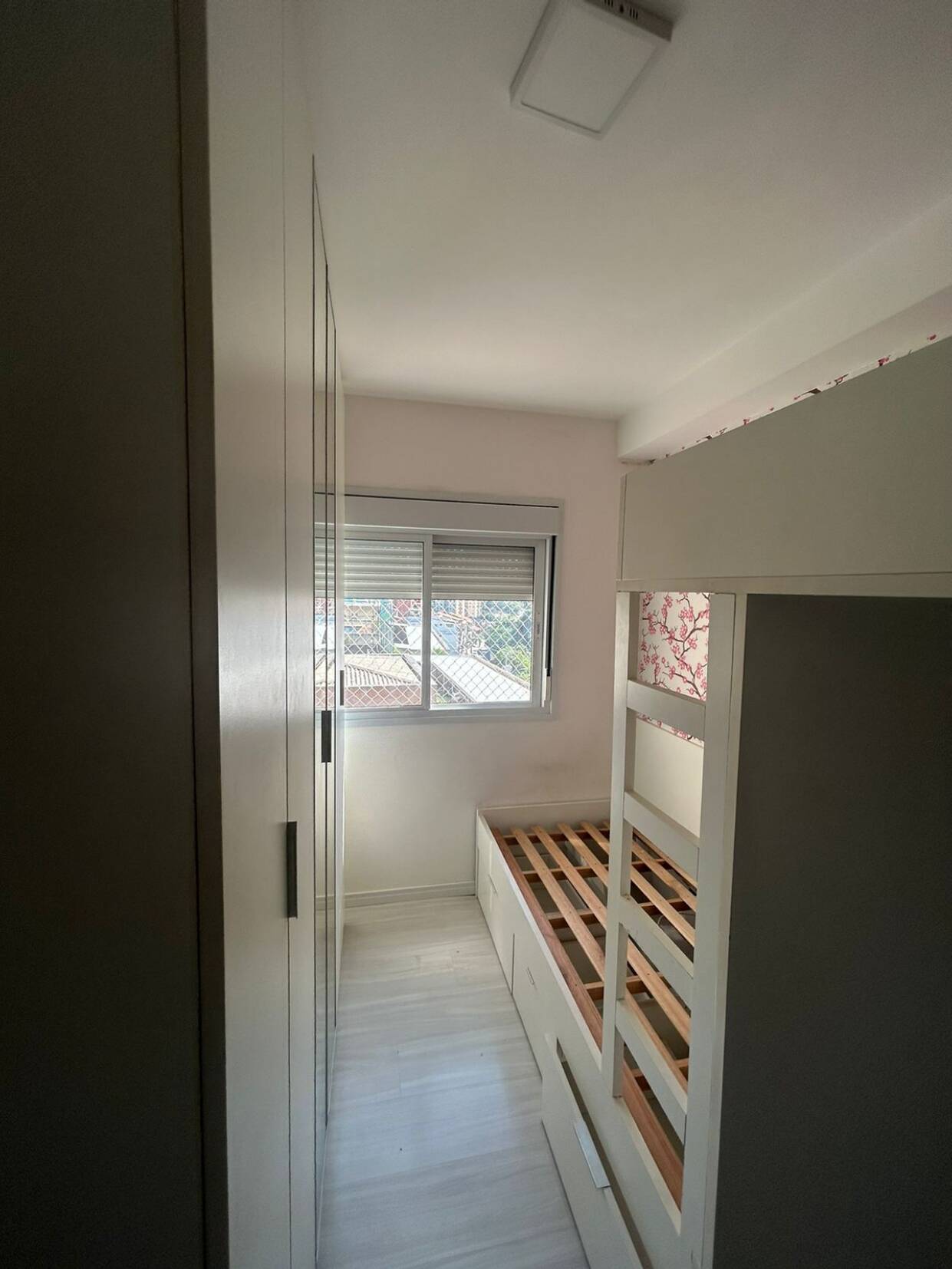 Apartamento à venda com 2 quartos, 66m² - Foto 9