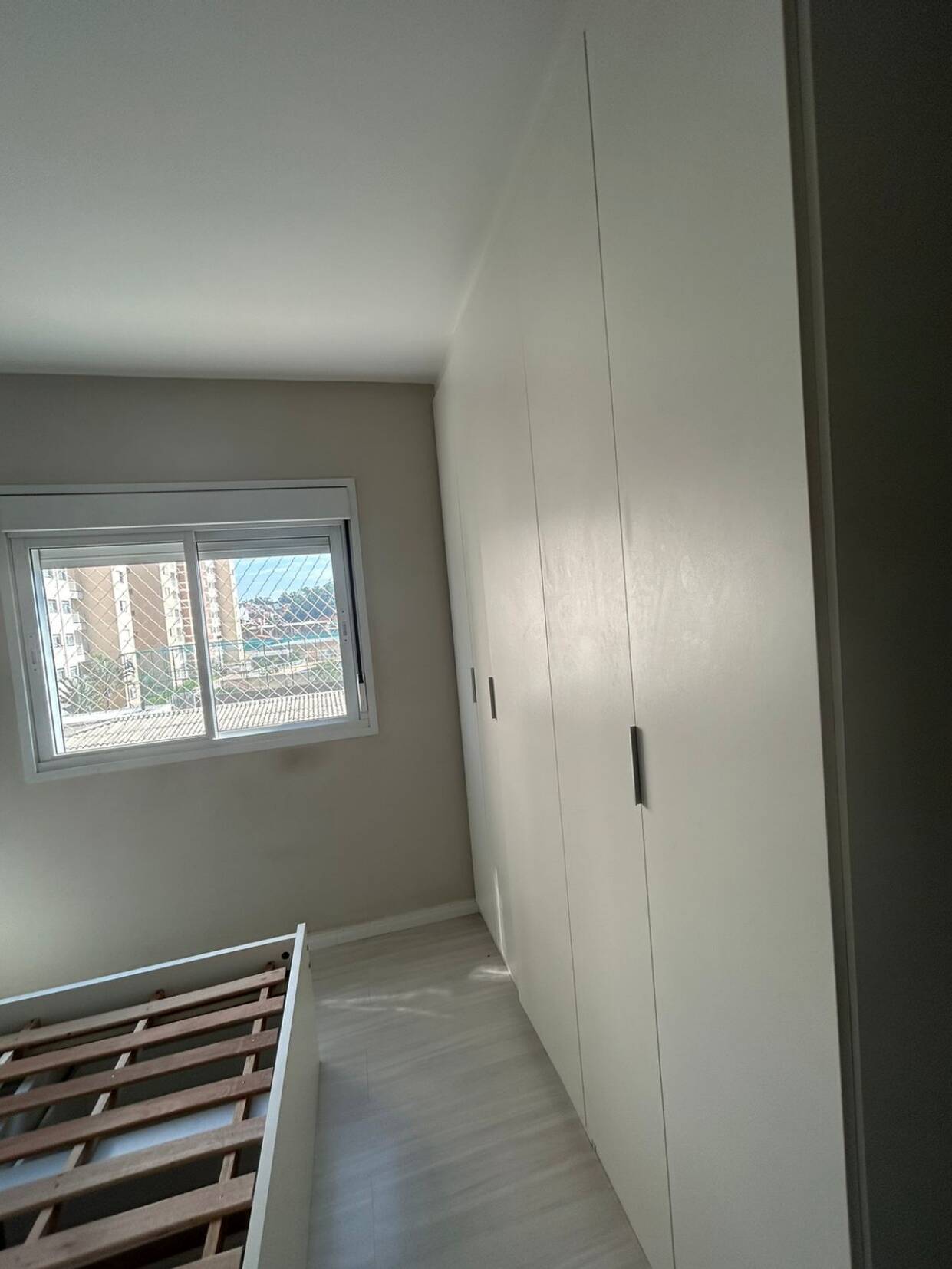 Apartamento à venda com 2 quartos, 66m² - Foto 7