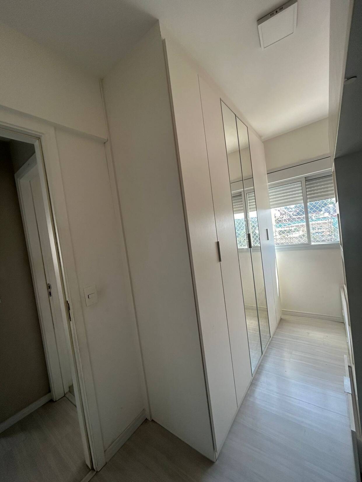 Apartamento à venda com 2 quartos, 66m² - Foto 10