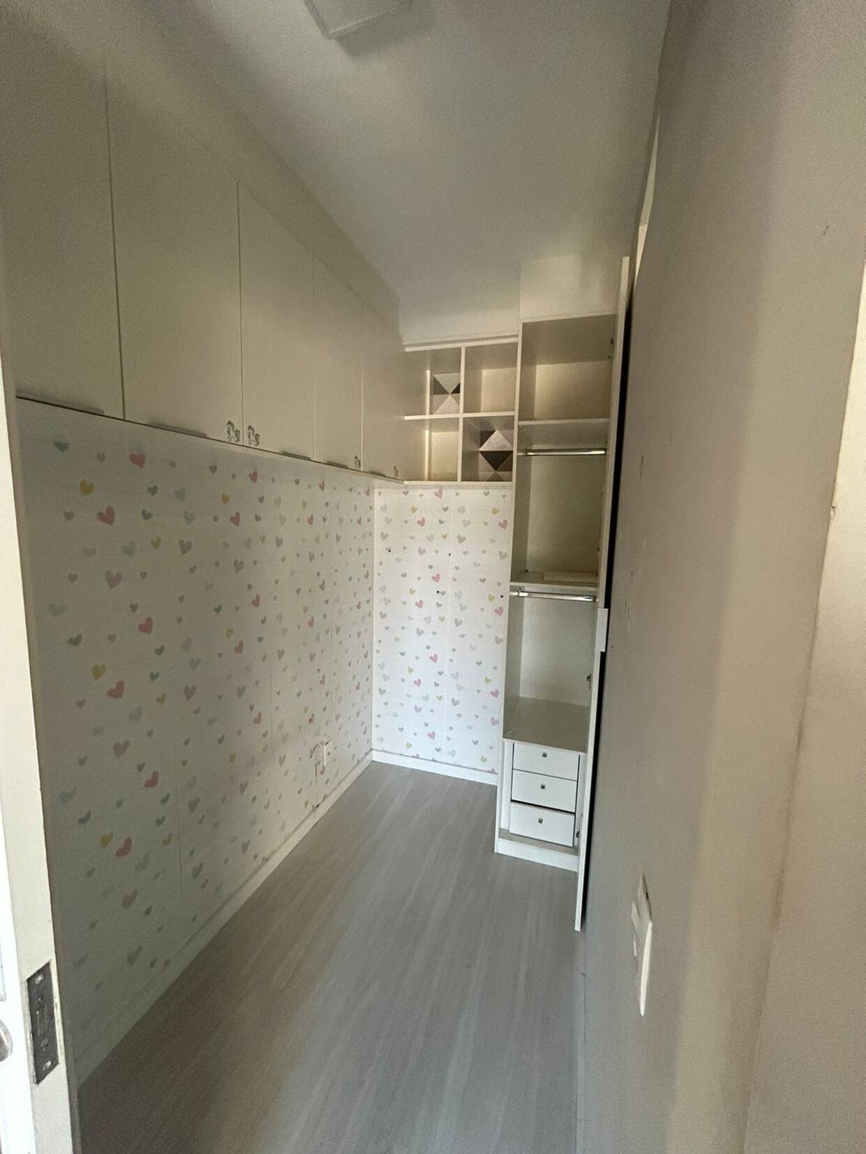 Apartamento à venda com 2 quartos, 66m² - Foto 11