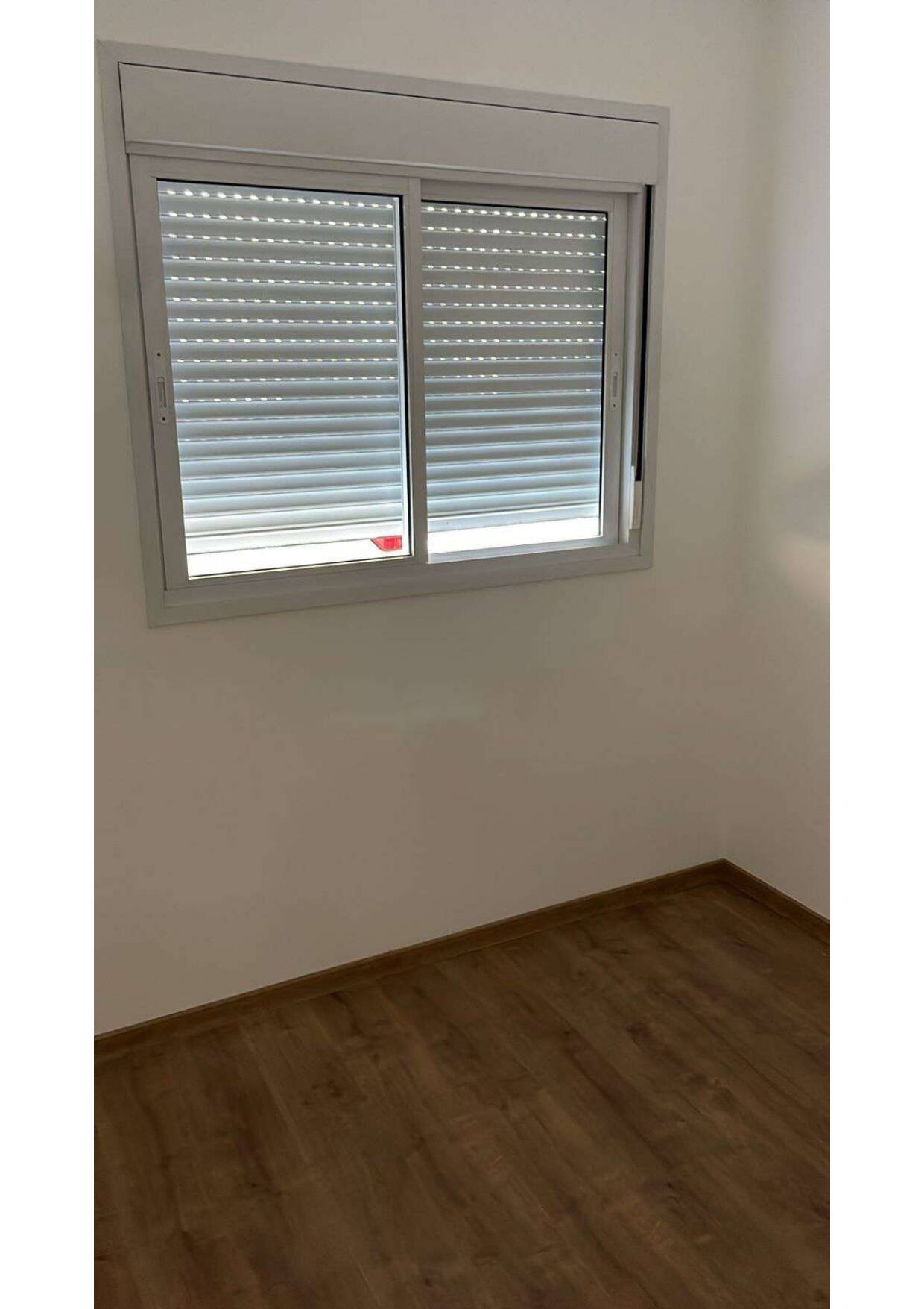 Apartamento à venda com 3 quartos, 66m² - Foto 7