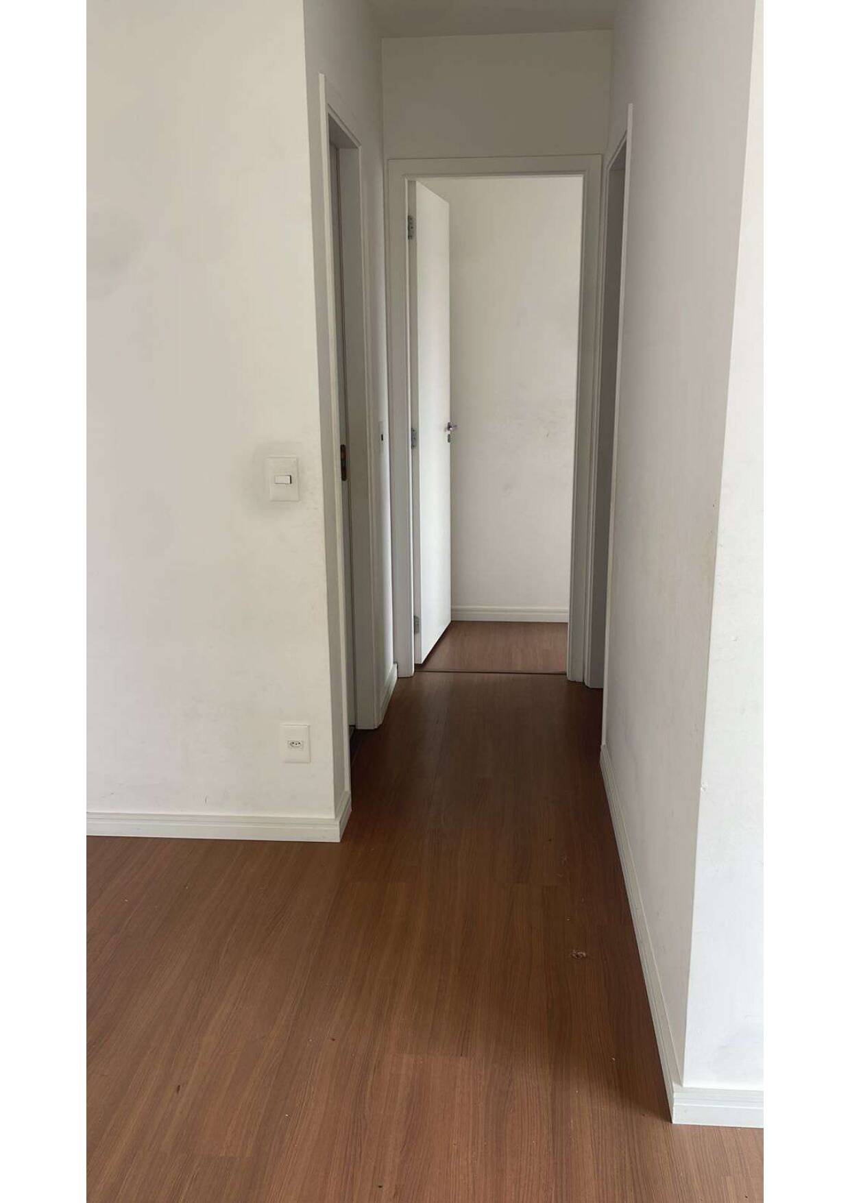 Apartamento à venda com 2 quartos, 60m² - Foto 4