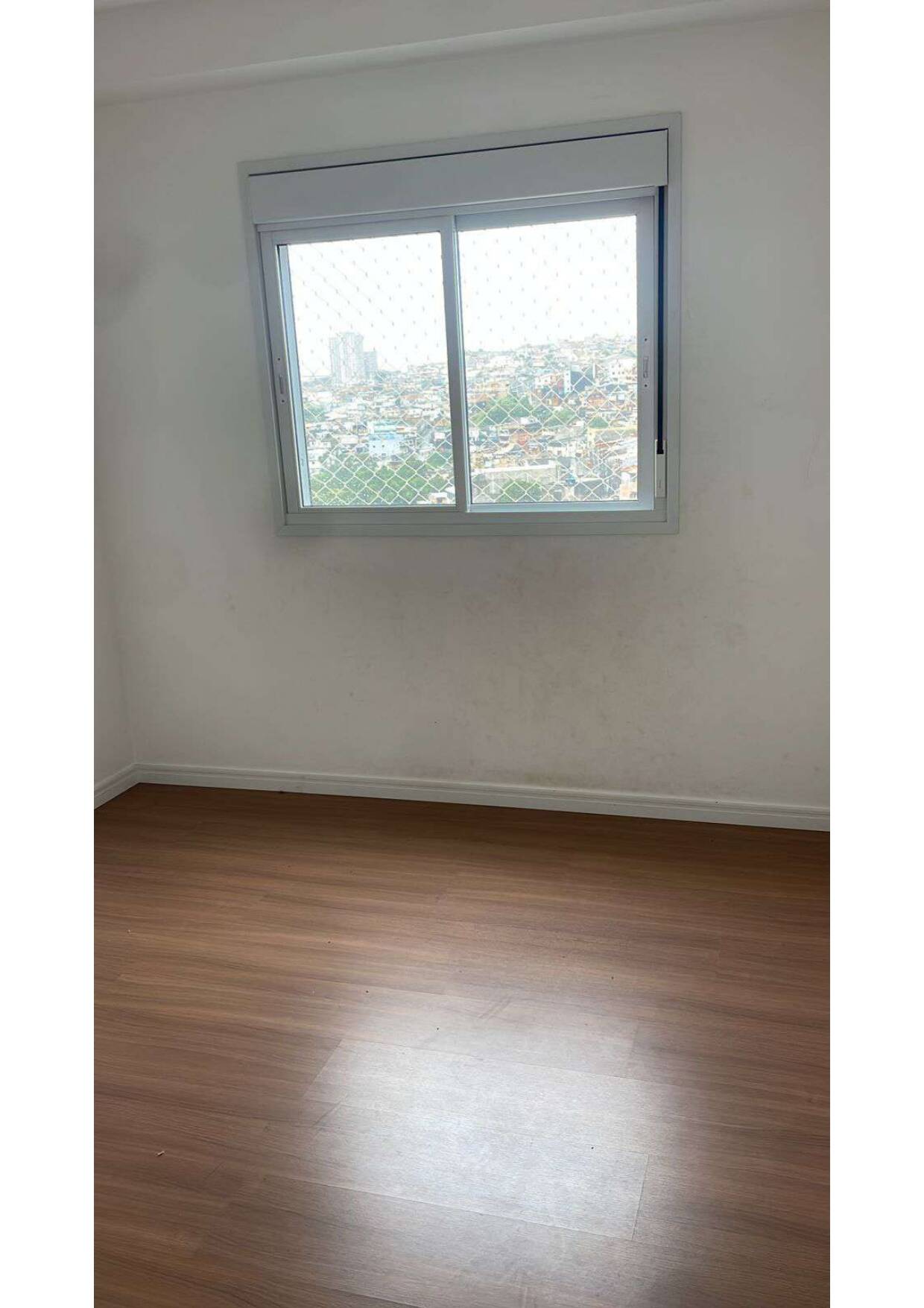 Apartamento à venda com 2 quartos, 60m² - Foto 7