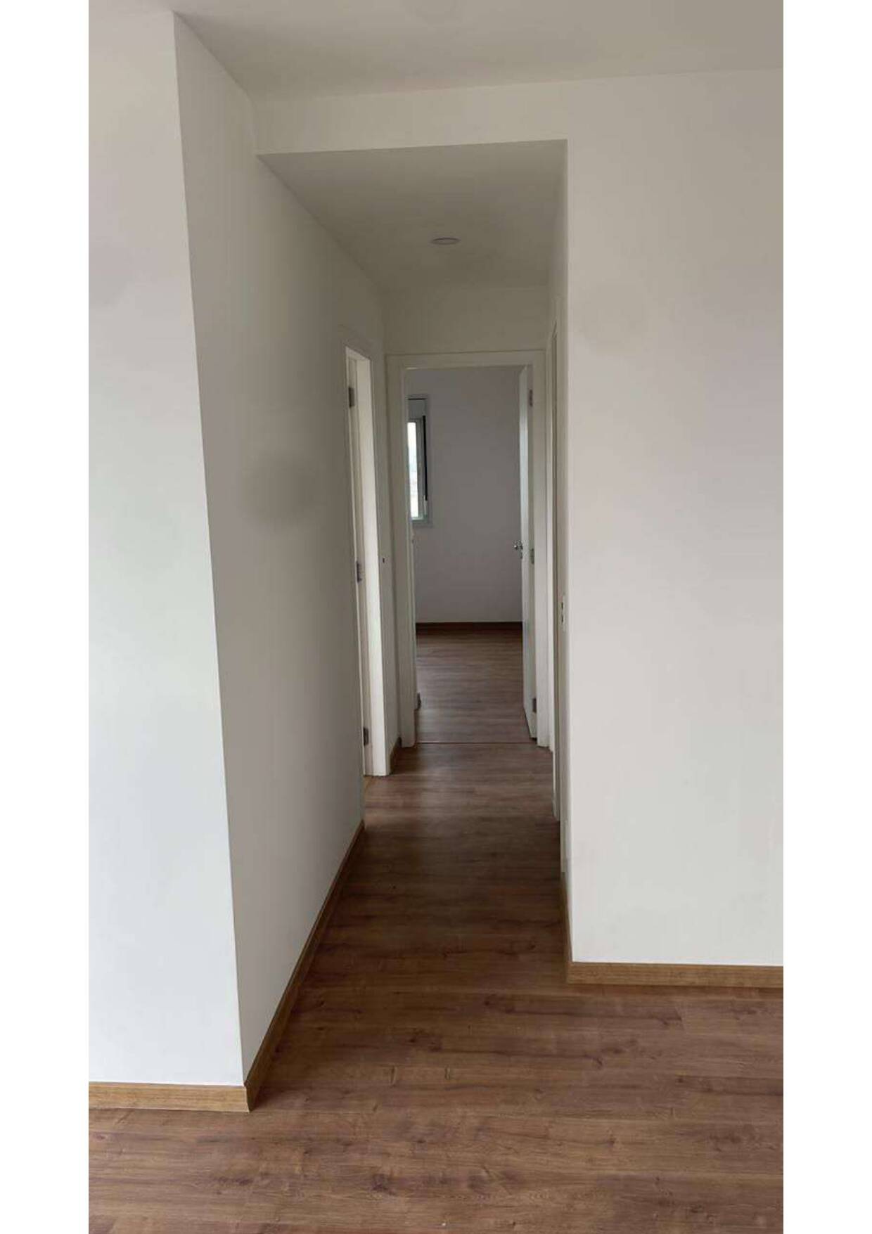 Apartamento à venda com 3 quartos, 66m² - Foto 5