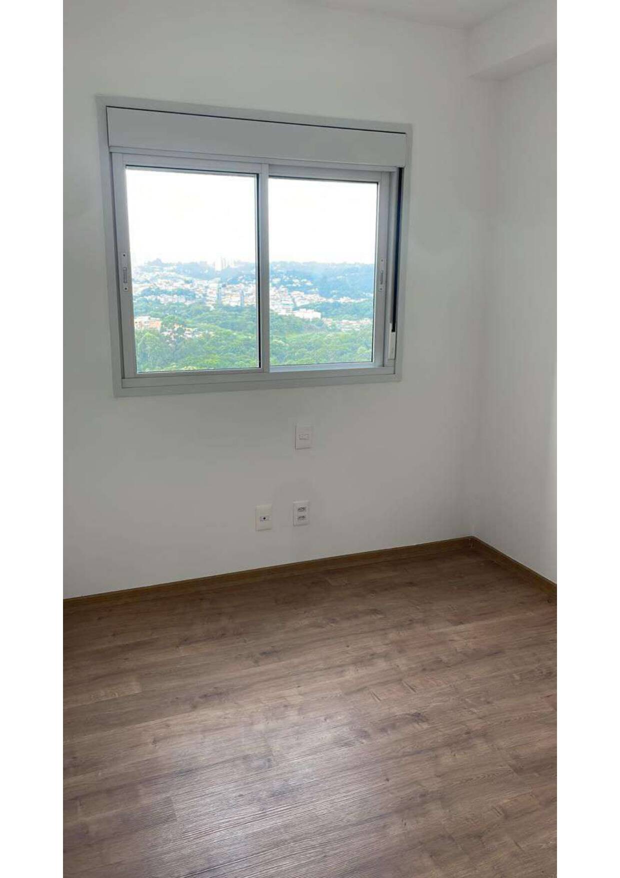 Apartamento à venda com 3 quartos, 66m² - Foto 8