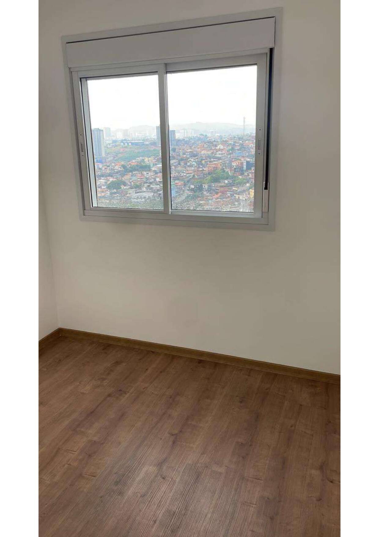 Apartamento à venda com 3 quartos, 66m² - Foto 7