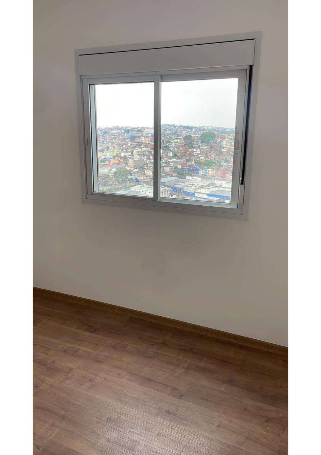 Apartamento à venda com 3 quartos, 66m² - Foto 10