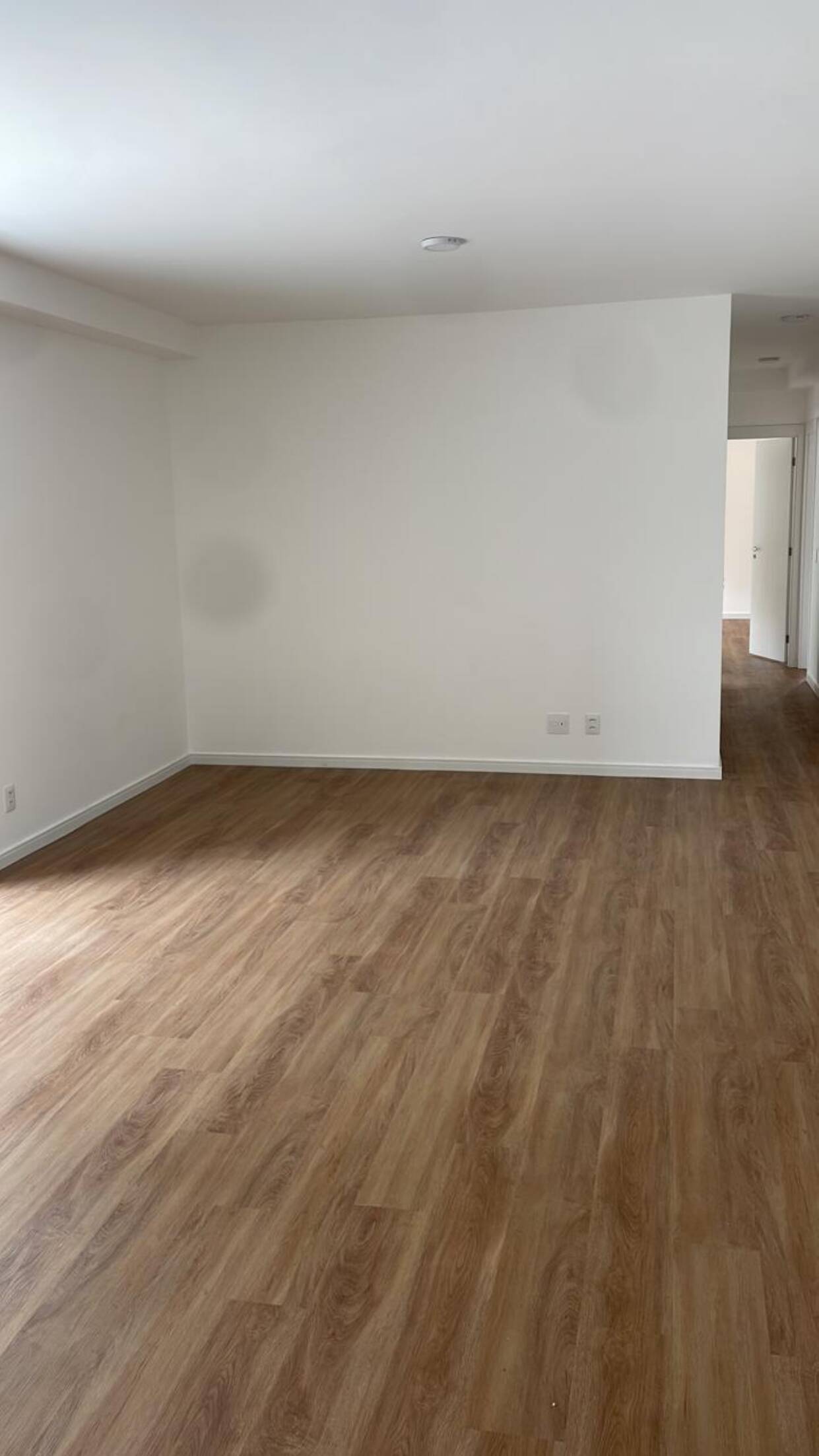 Apartamento à venda com 3 quartos, 120m² - Foto 8