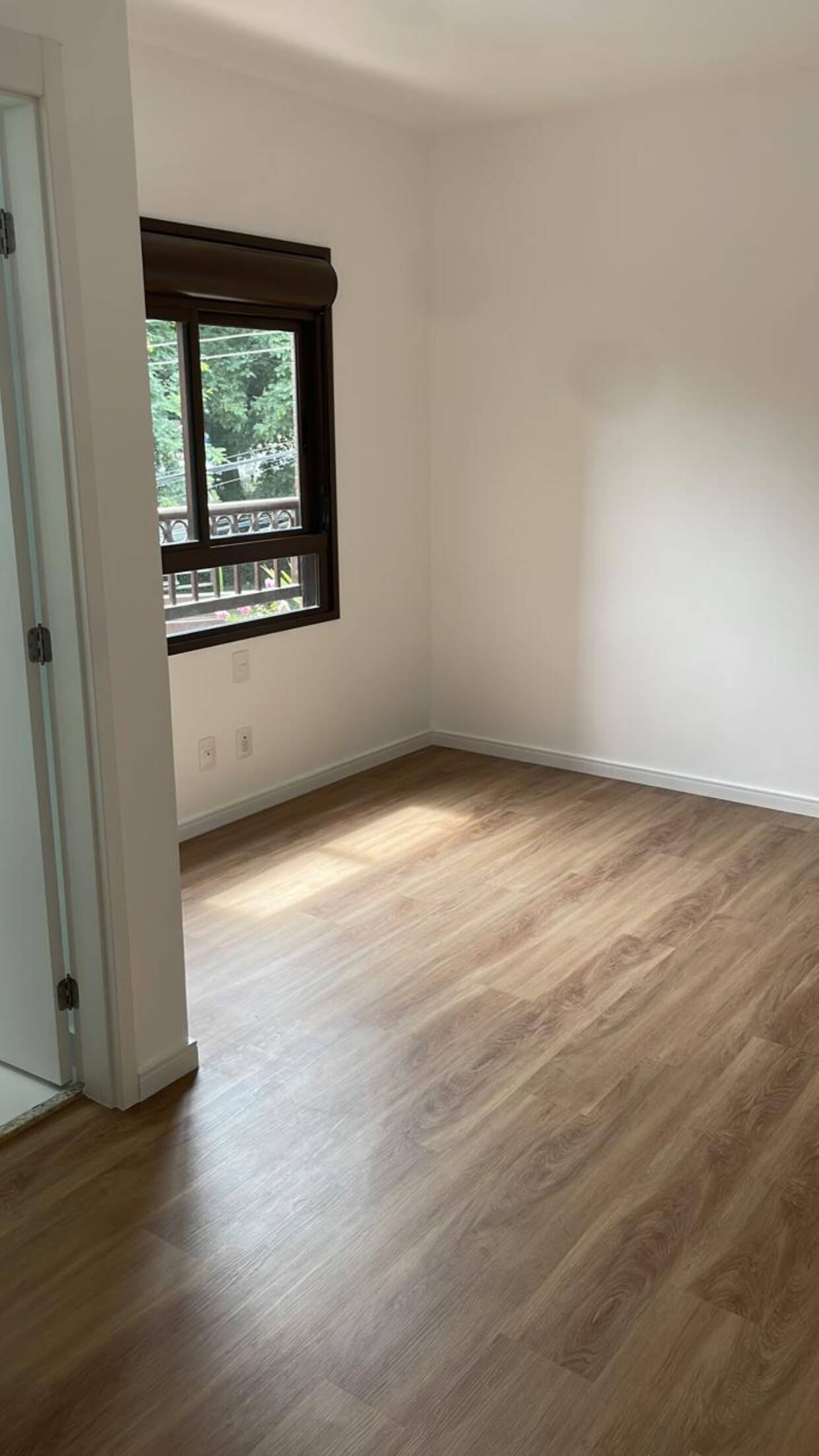 Apartamento à venda com 3 quartos, 120m² - Foto 9