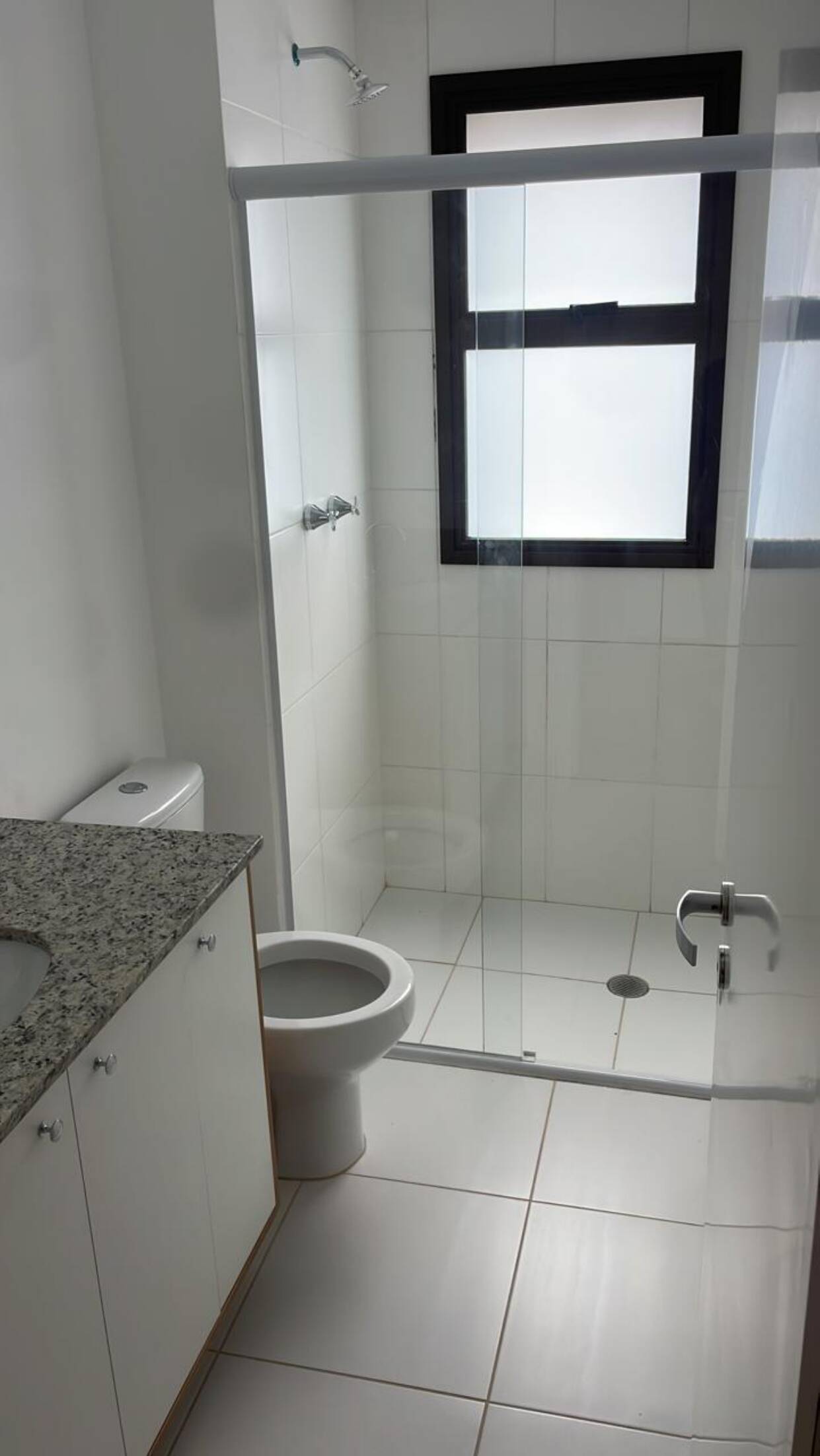 Apartamento à venda com 3 quartos, 120m² - Foto 15