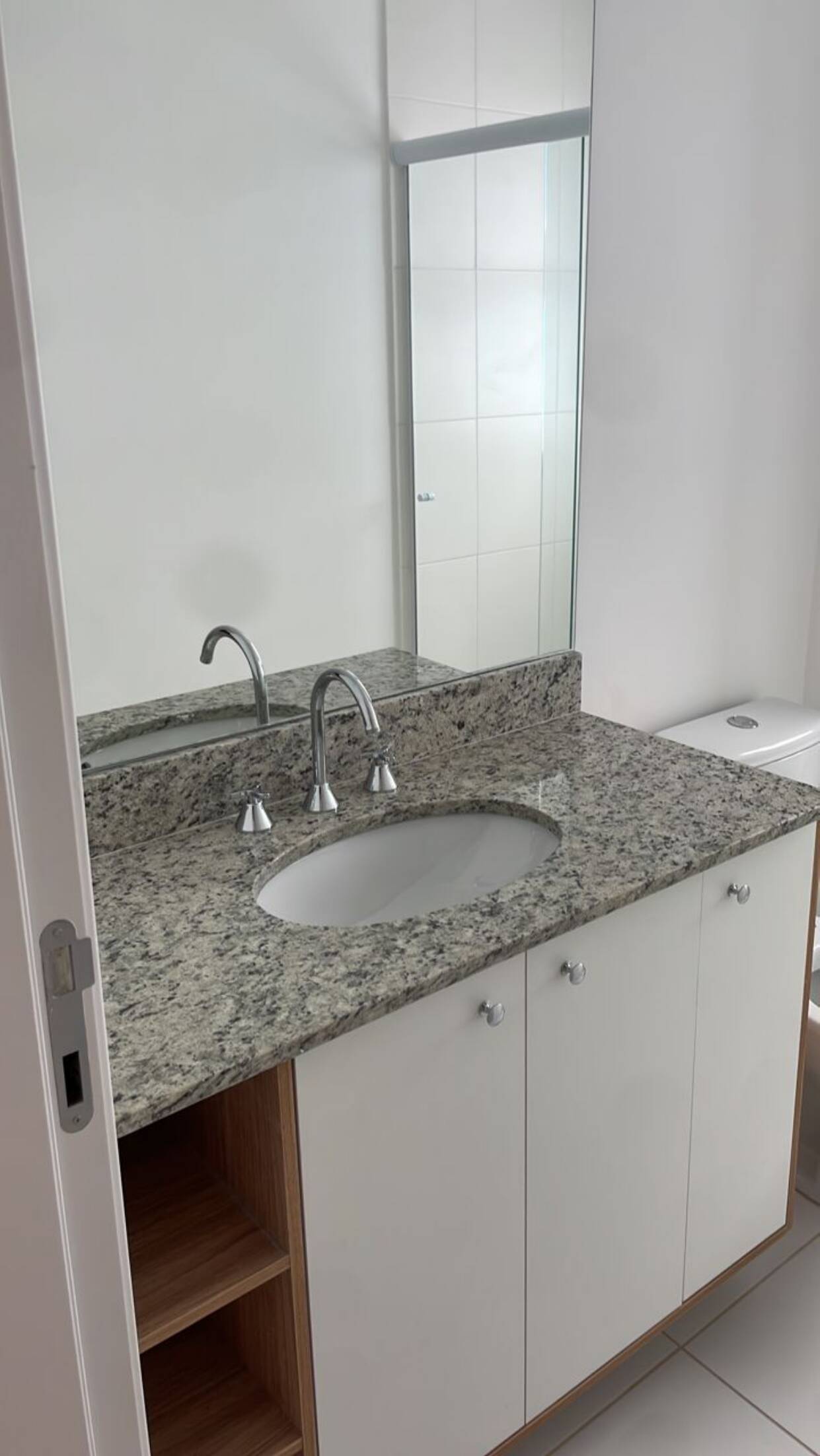 Apartamento à venda com 3 quartos, 120m² - Foto 14