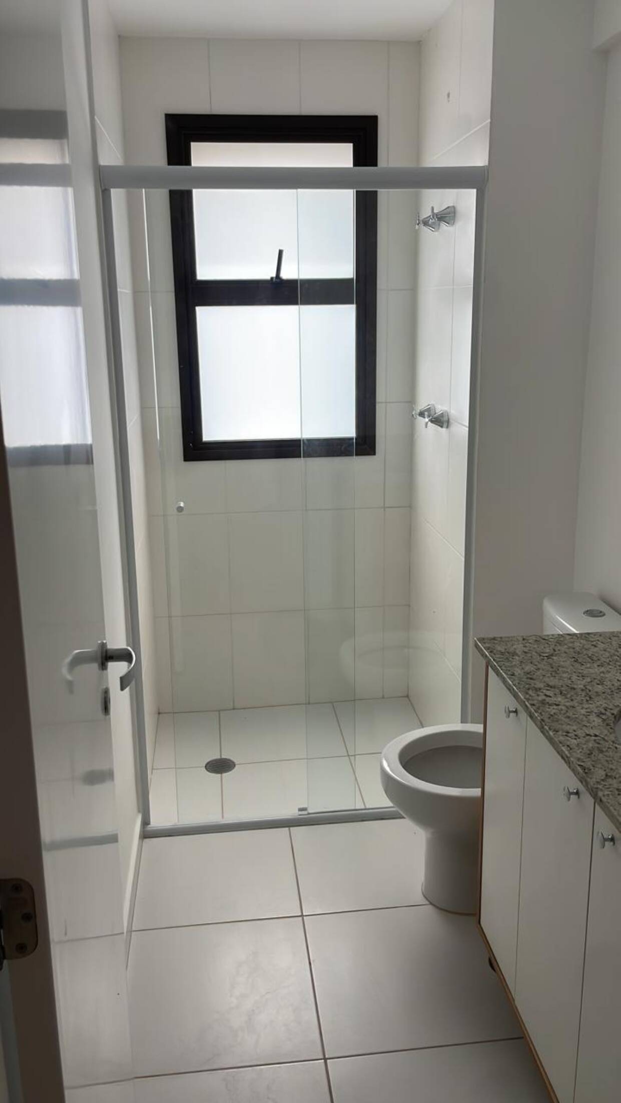 Apartamento à venda com 3 quartos, 120m² - Foto 16