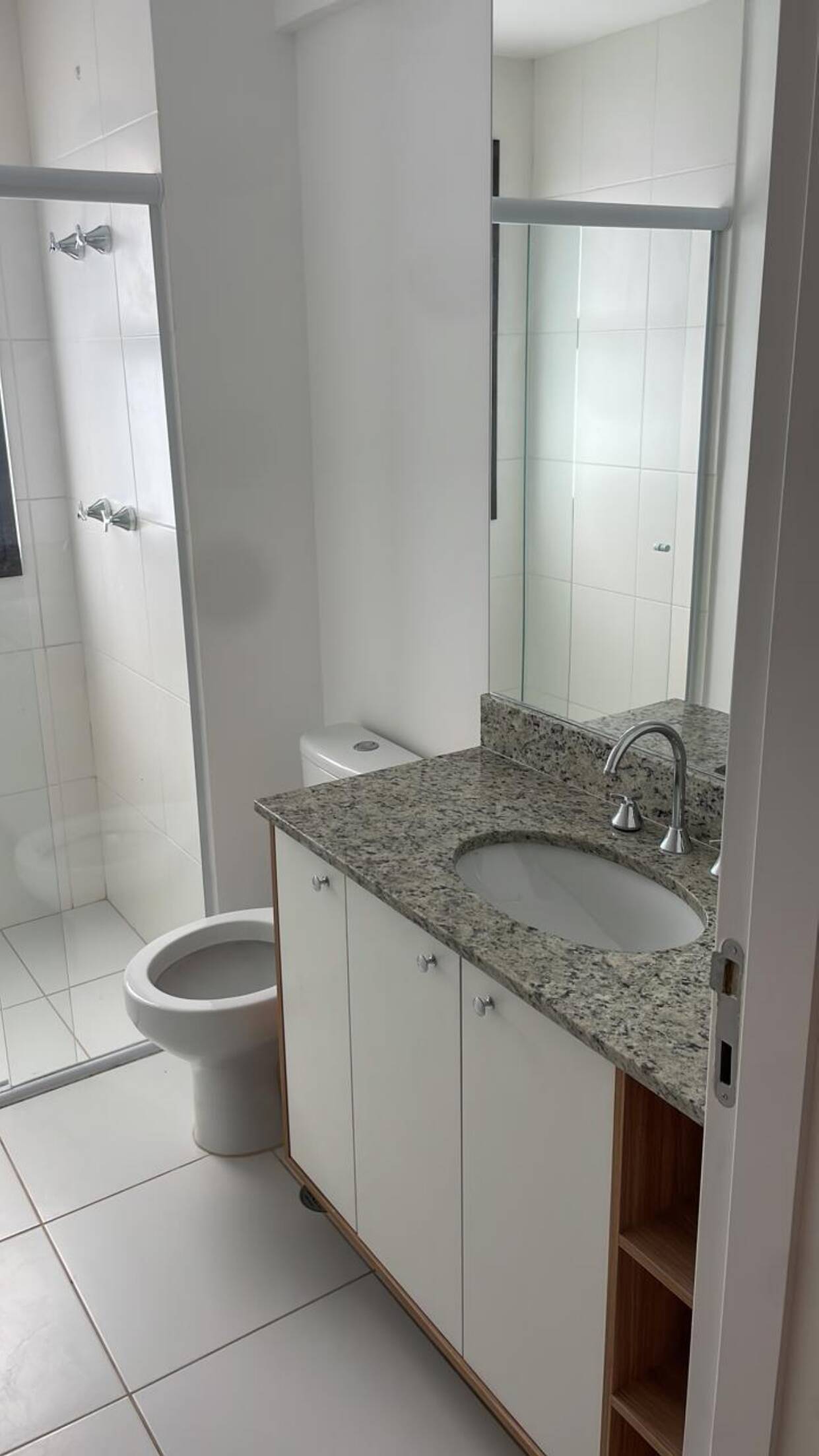 Apartamento à venda com 3 quartos, 120m² - Foto 17