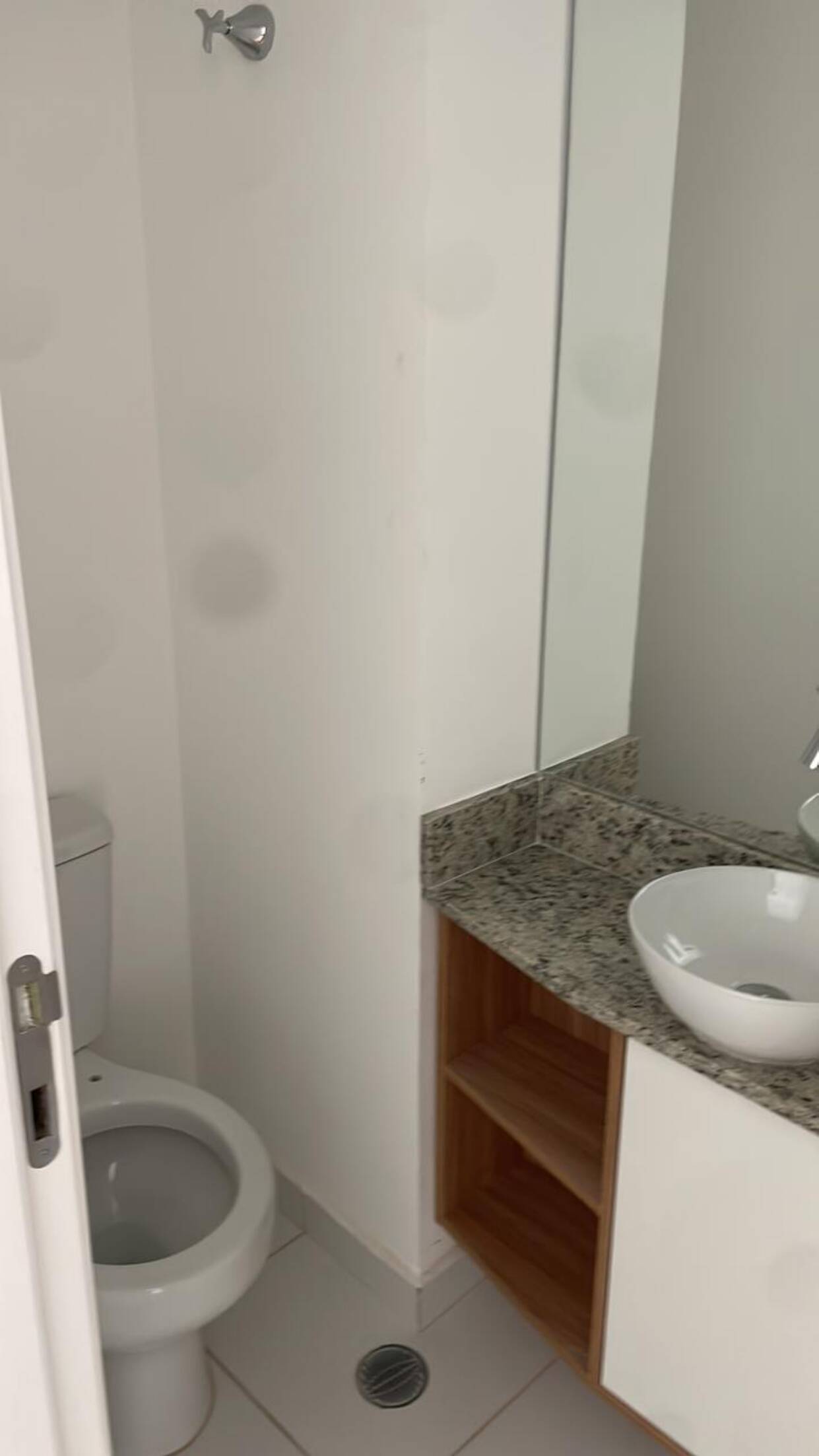 Apartamento à venda com 3 quartos, 120m² - Foto 19