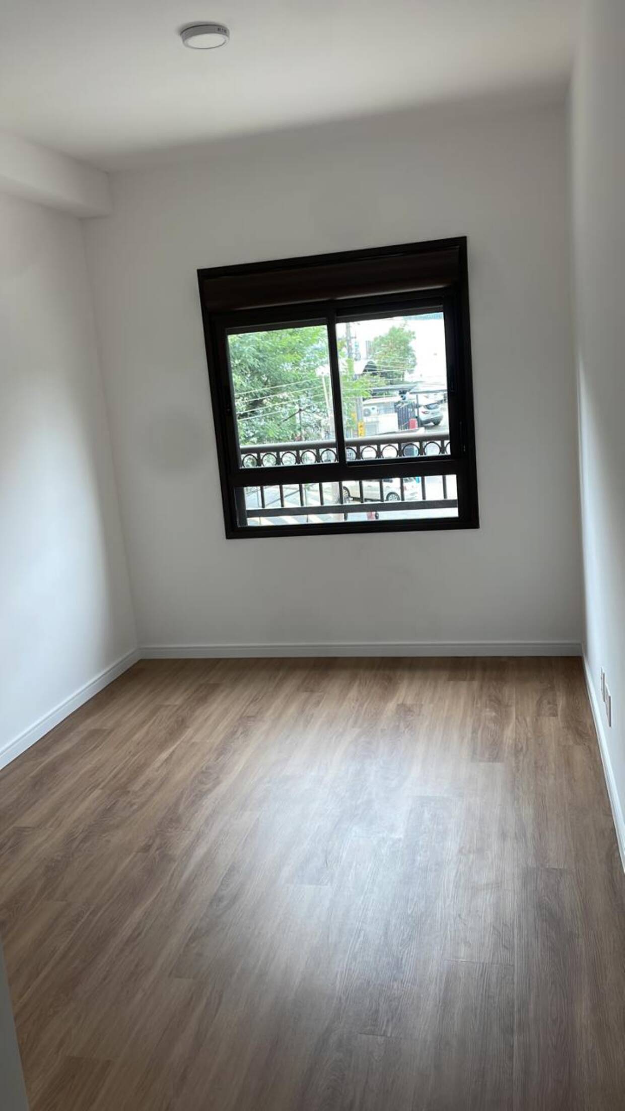 Apartamento à venda com 3 quartos, 97m² - Foto 8