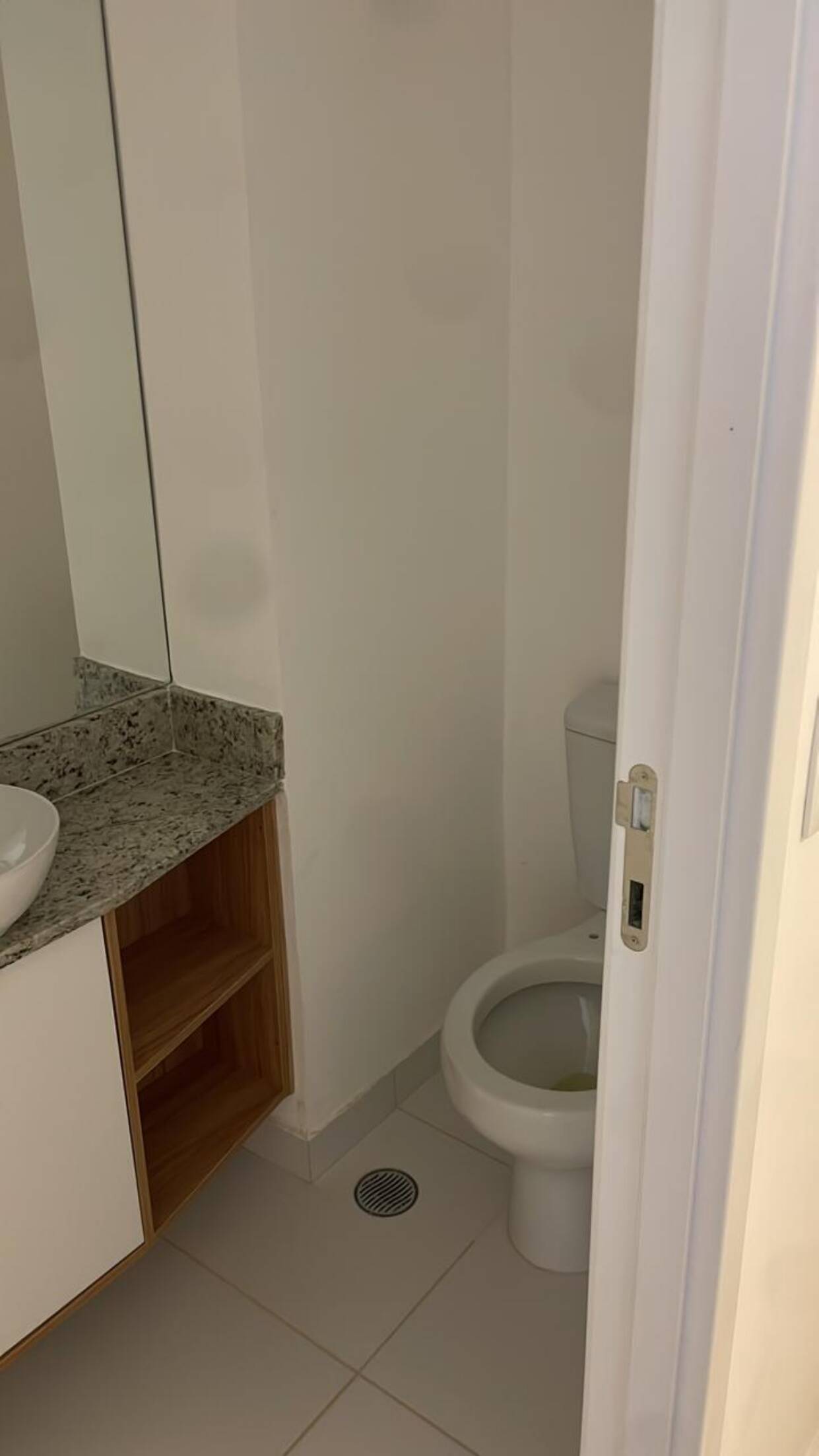 Apartamento à venda com 3 quartos, 97m² - Foto 14