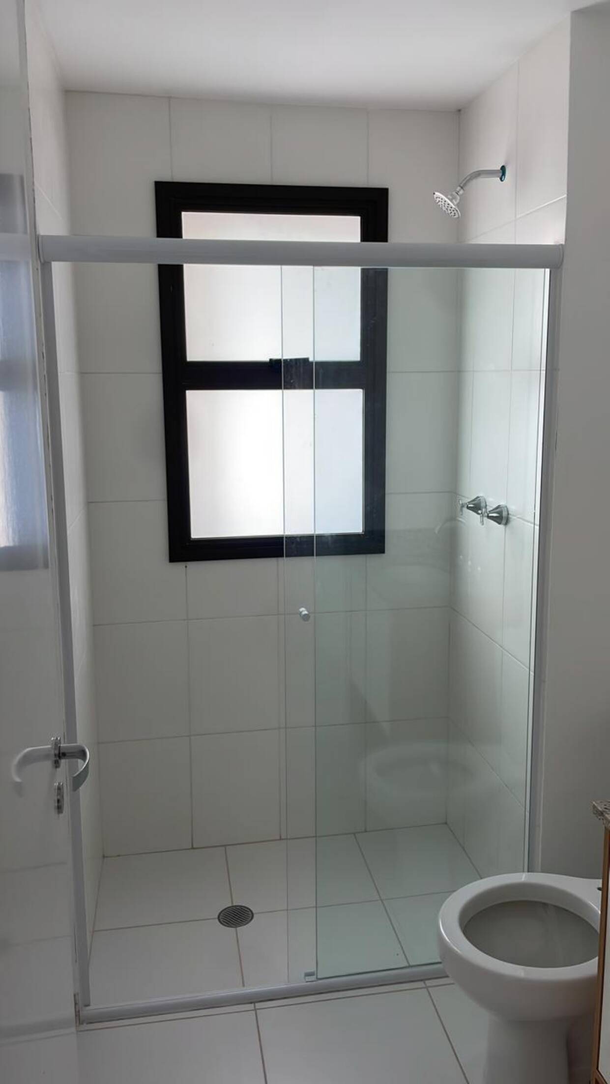 Apartamento à venda com 3 quartos, 97m² - Foto 18