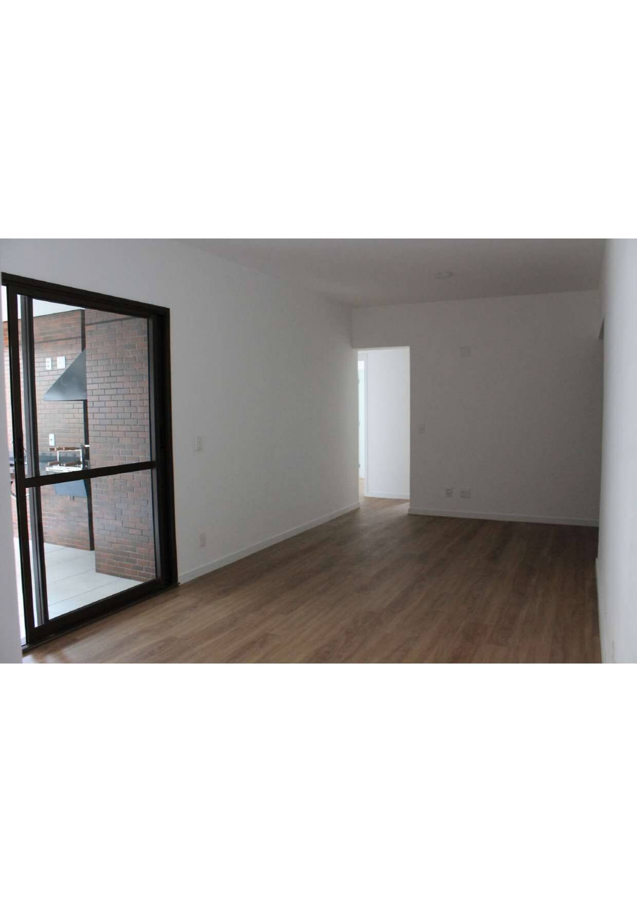 Apartamento à venda com 3 quartos, 102m² - Foto 4