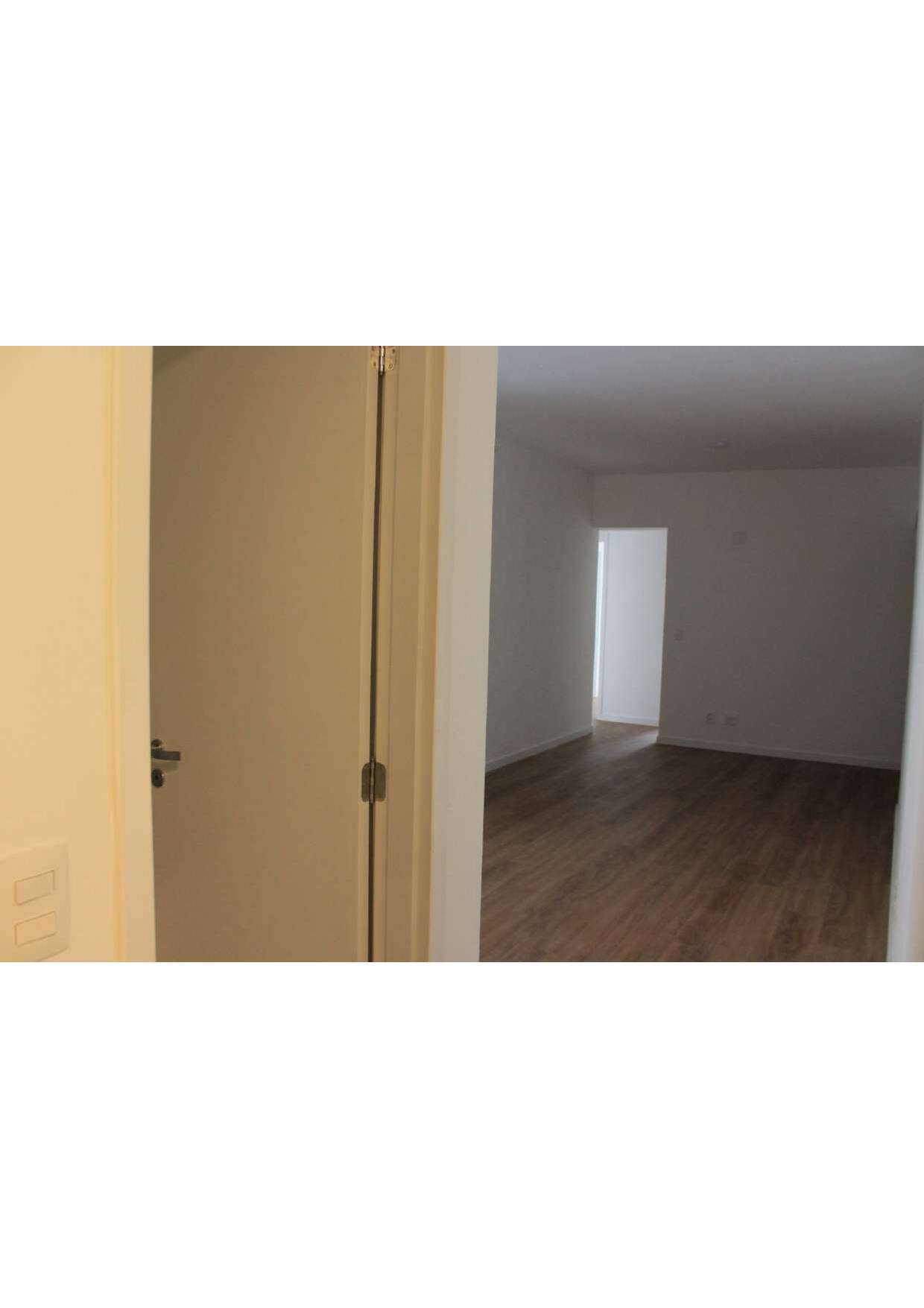 Apartamento à venda com 3 quartos, 102m² - Foto 3