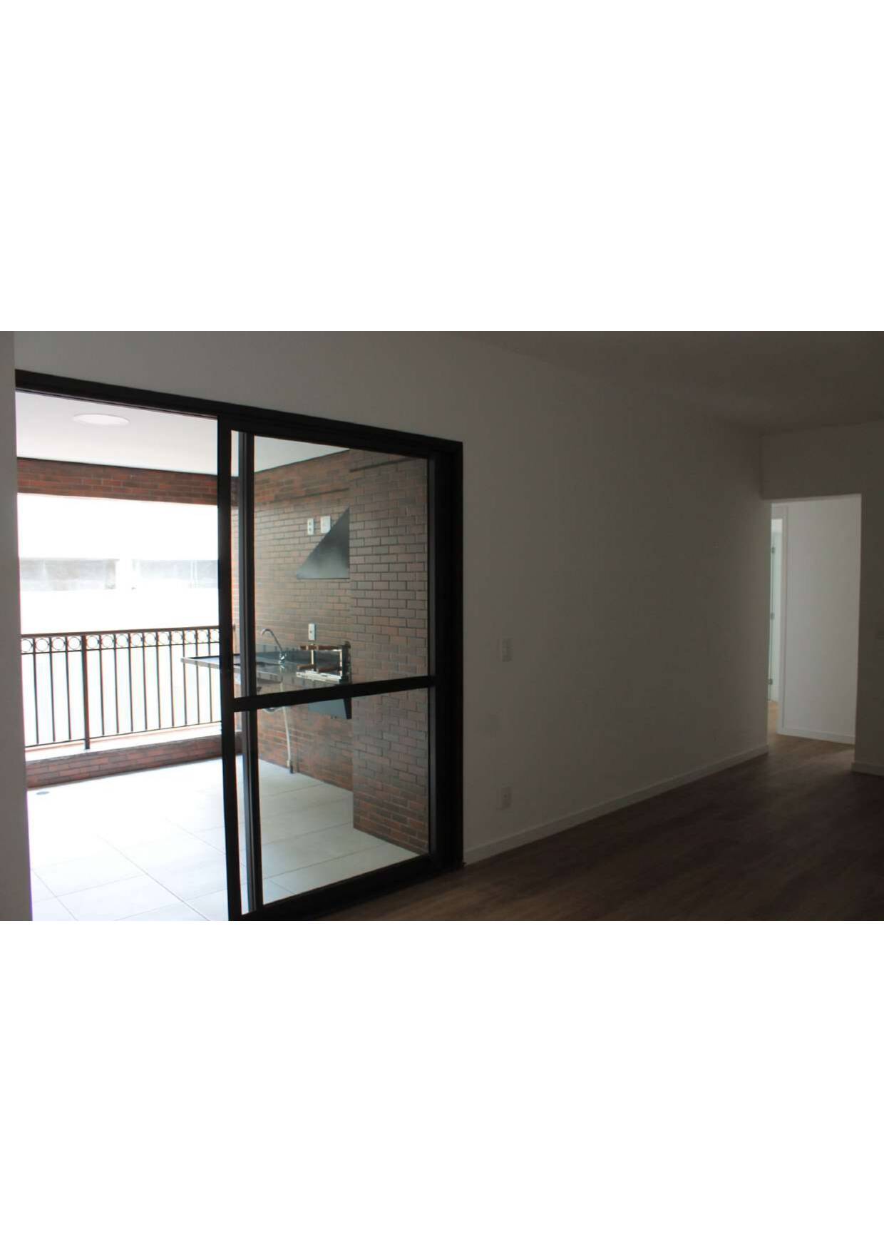 Apartamento à venda com 3 quartos, 102m² - Foto 5