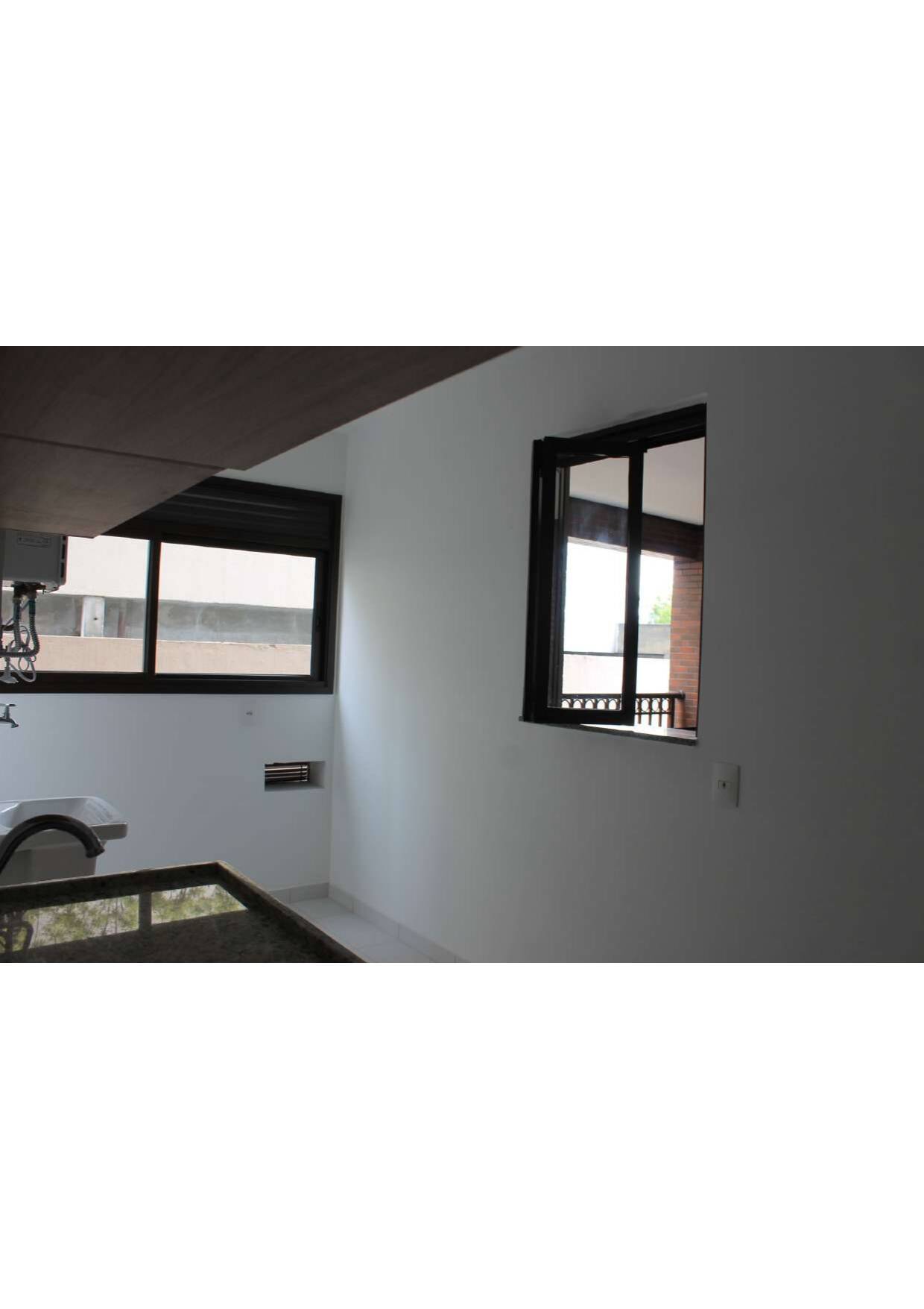 Apartamento à venda com 3 quartos, 102m² - Foto 8