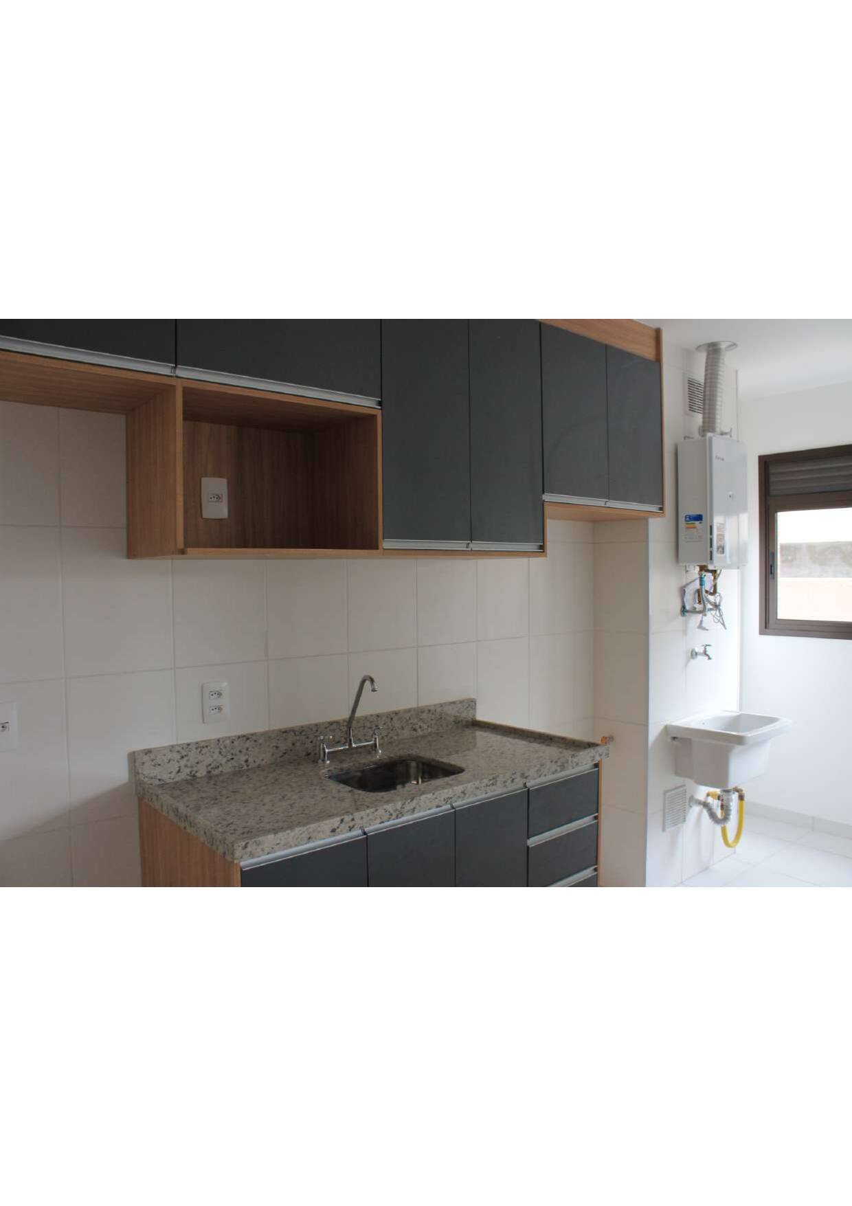 Apartamento à venda com 3 quartos, 102m² - Foto 7