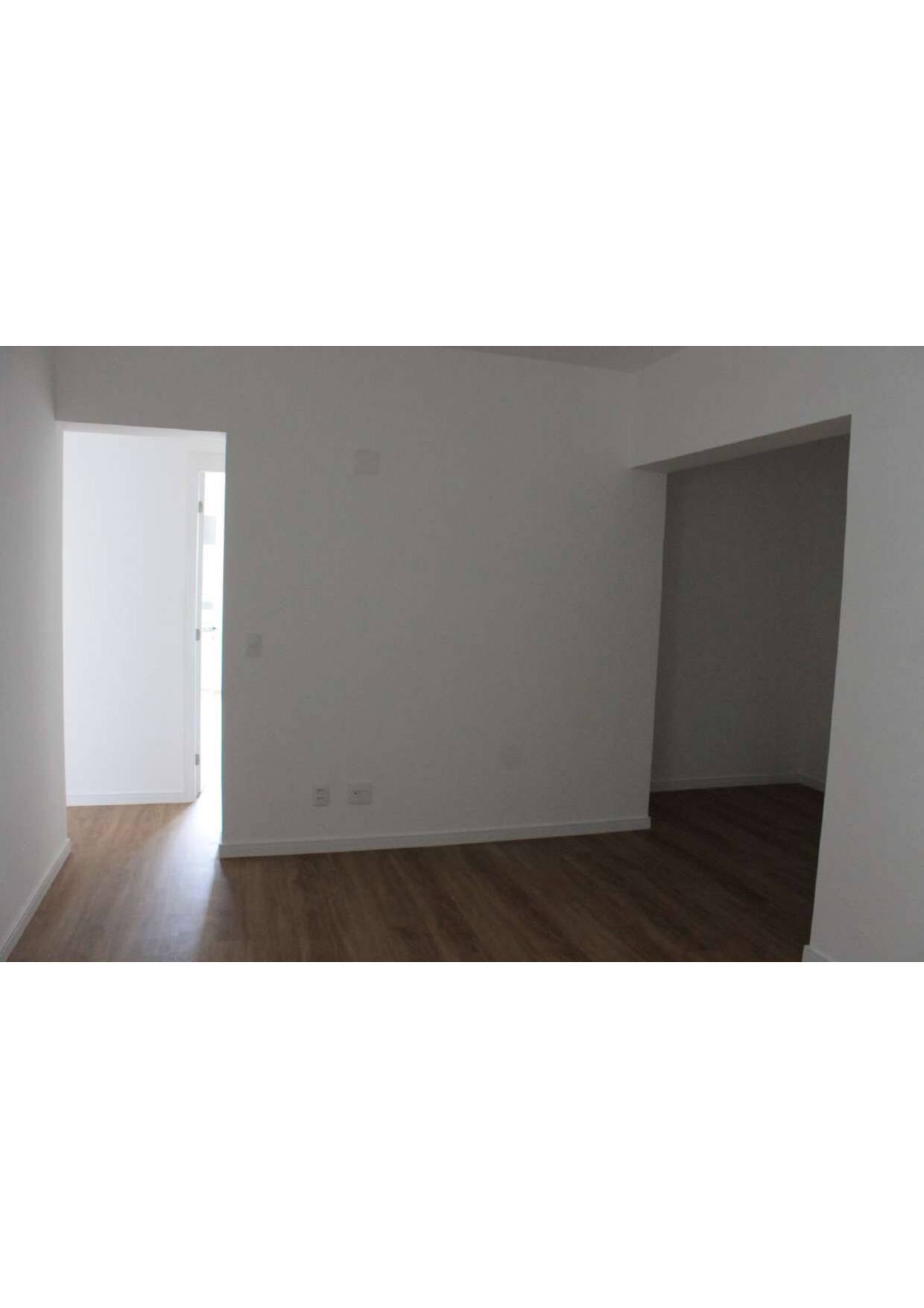 Apartamento à venda com 3 quartos, 102m² - Foto 9