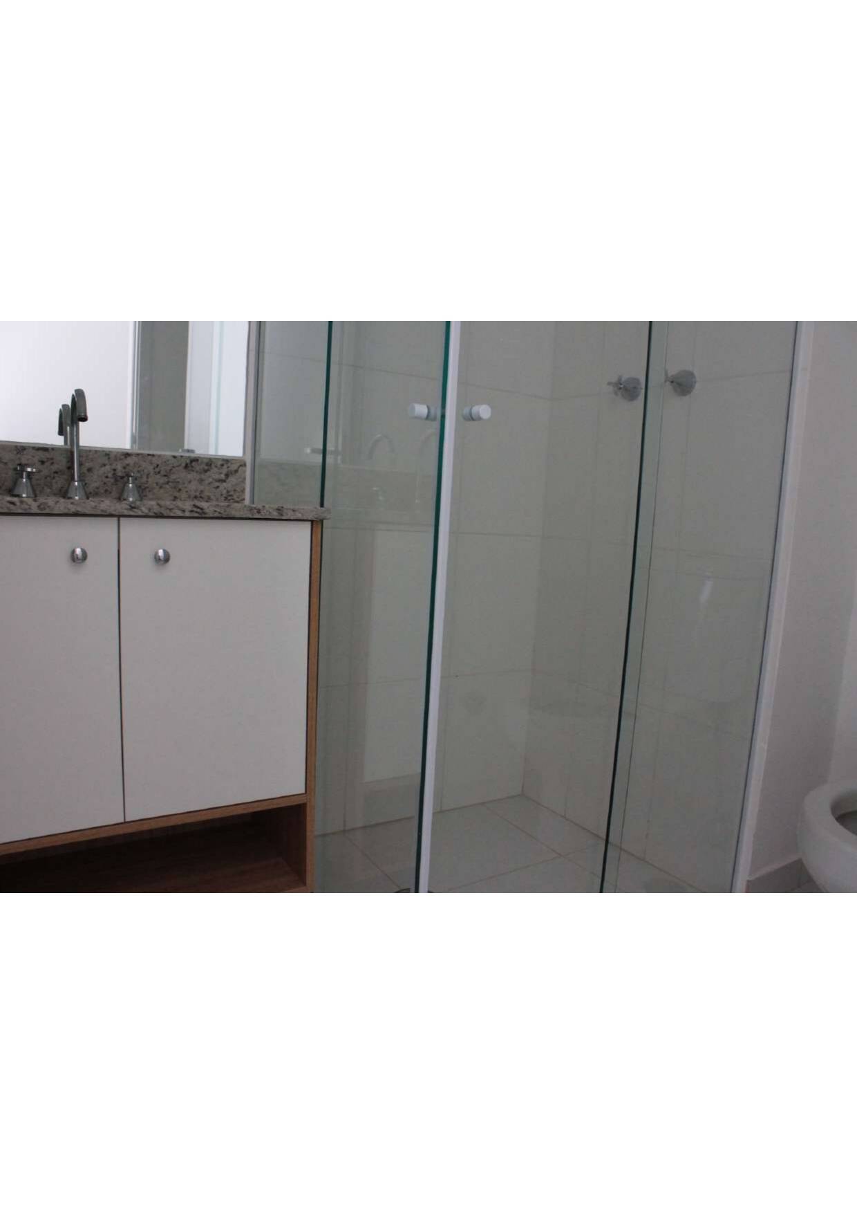 Apartamento à venda com 3 quartos, 102m² - Foto 11