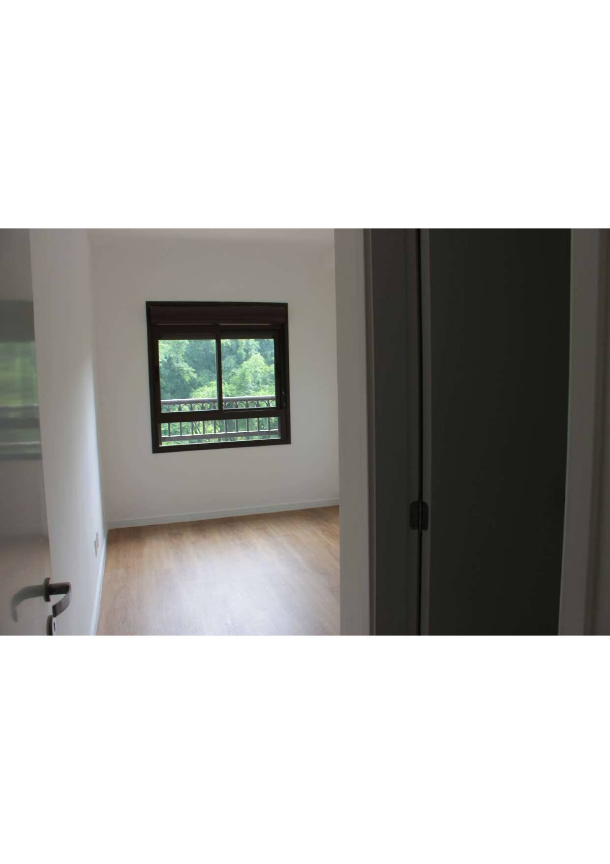 Apartamento à venda com 3 quartos, 102m² - Foto 10