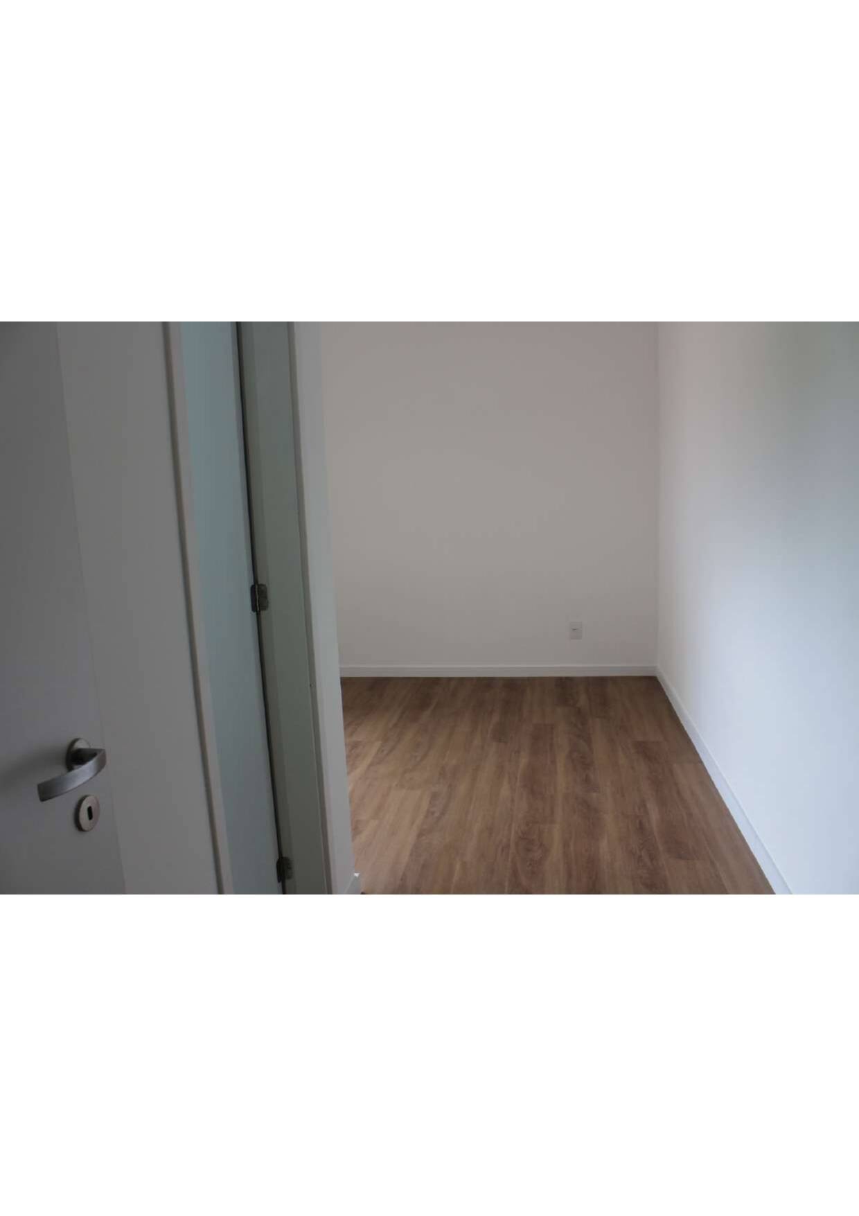 Apartamento à venda com 3 quartos, 102m² - Foto 15