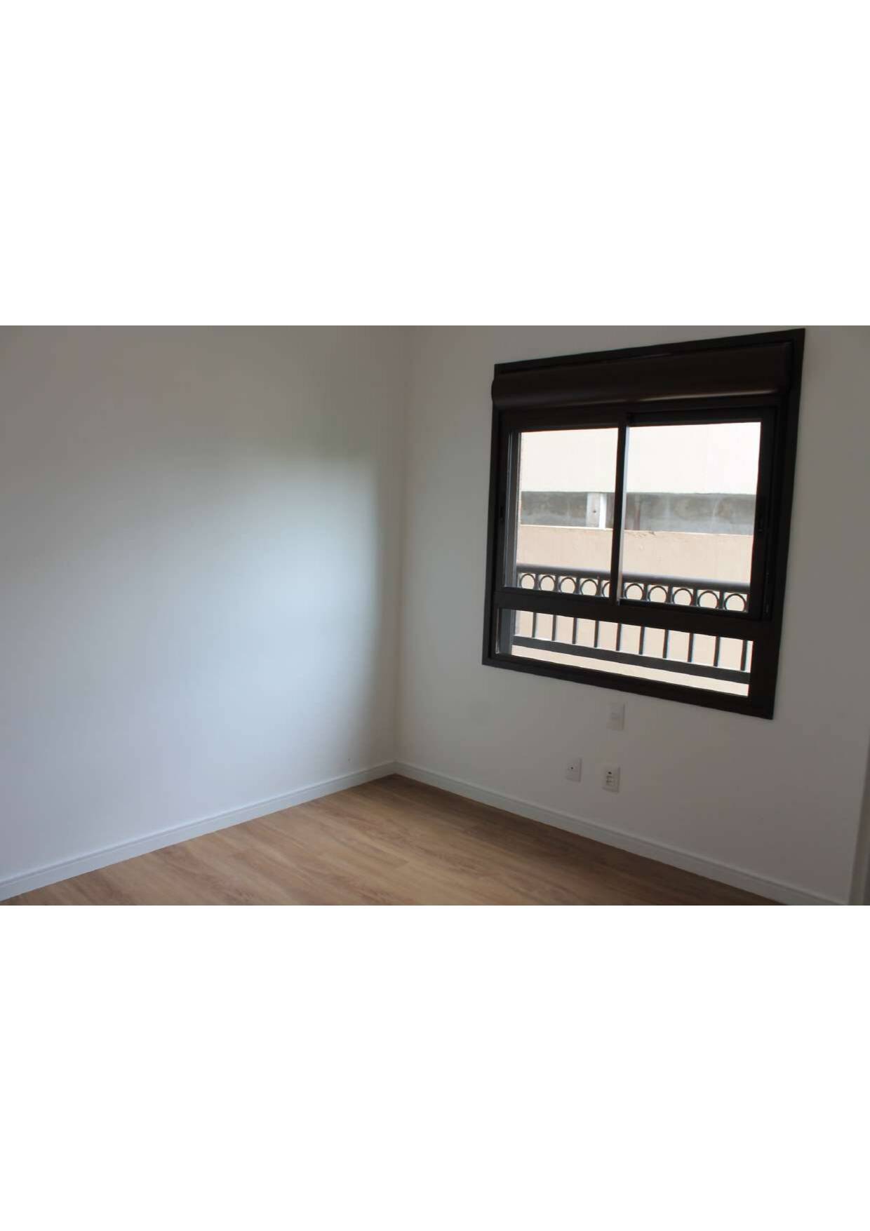 Apartamento à venda com 3 quartos, 102m² - Foto 13