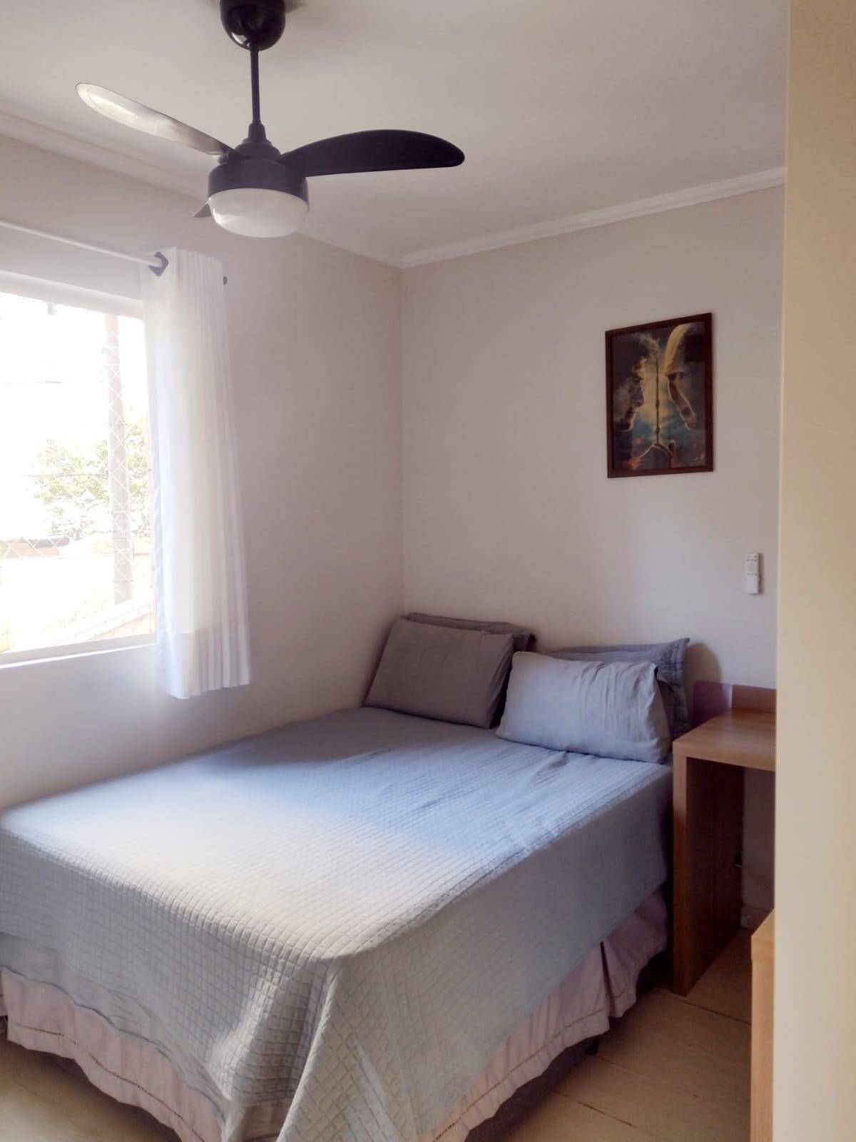 Apartamento à venda com 3 quartos, 74m² - Foto 14